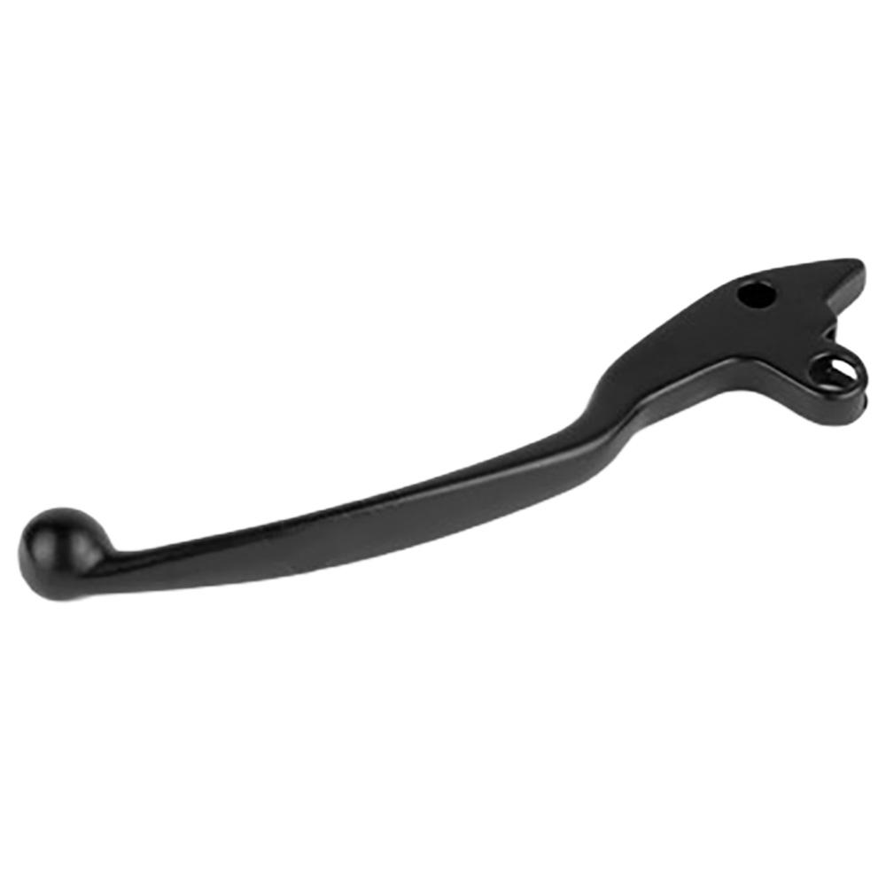 Leva Frizione Suzuki OEM: 57621-48b00