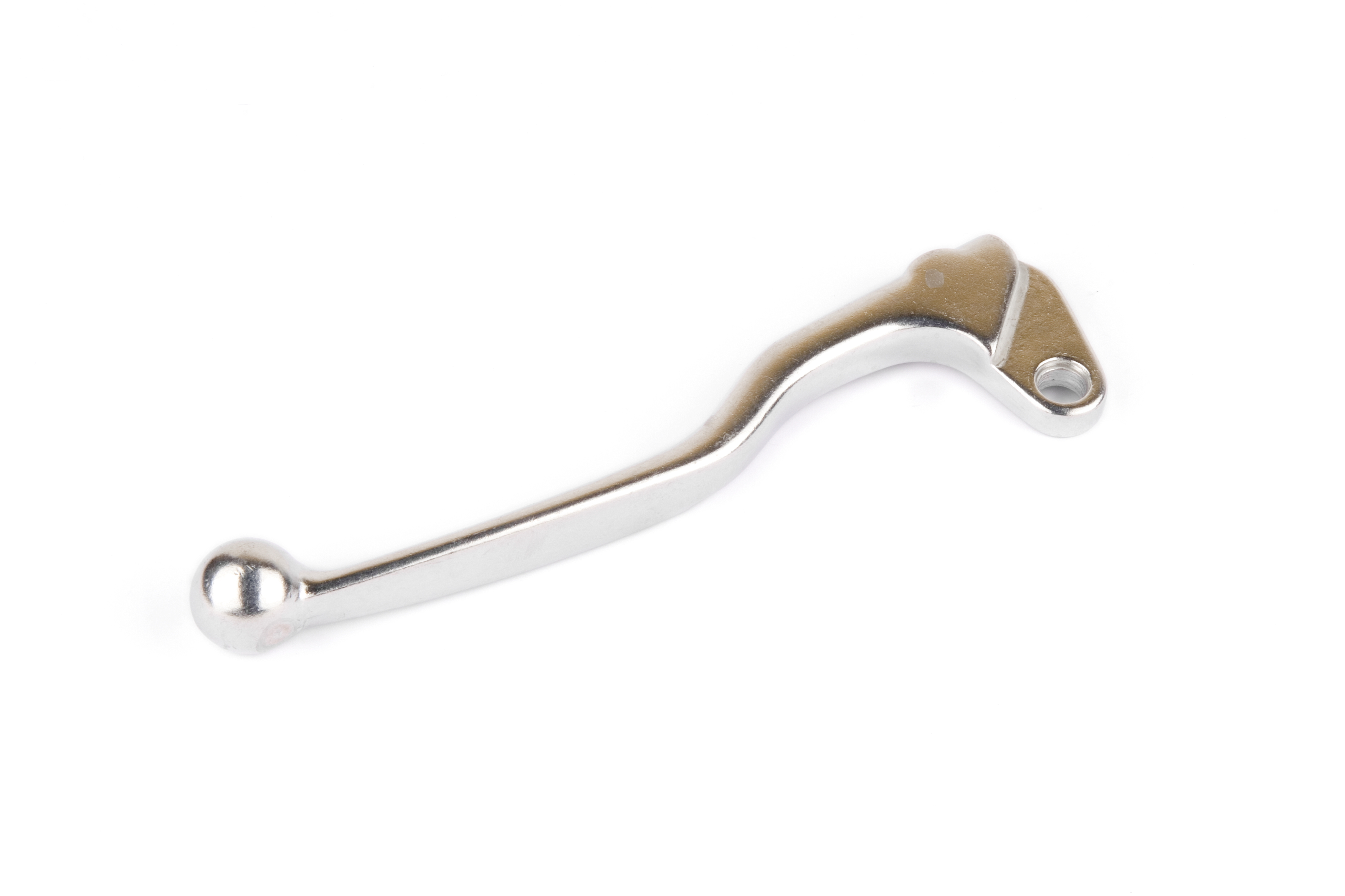 Leva Frizione Suzuki - Yamaha OEM: 57621-28c00