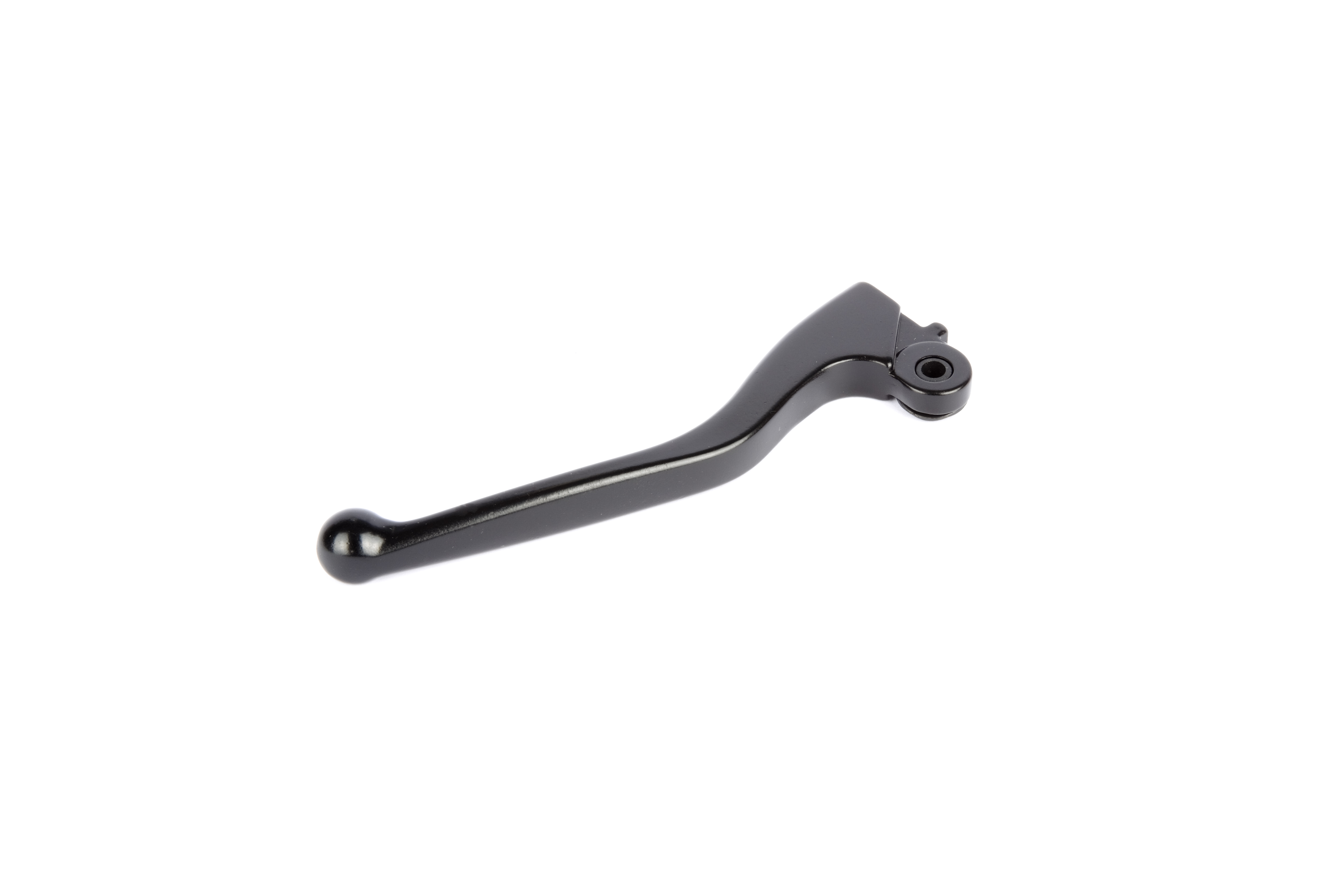 Leva Frizione Suzuki OEM: 57620-03e00