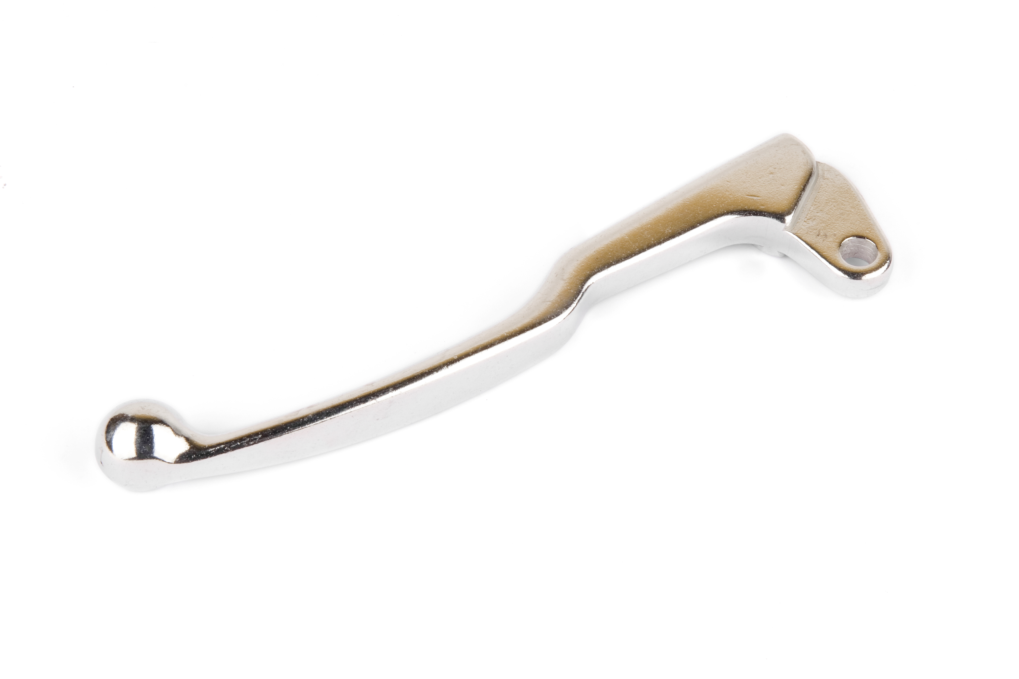 Leva Frizione Suzuki OEM: 57621-13e00
