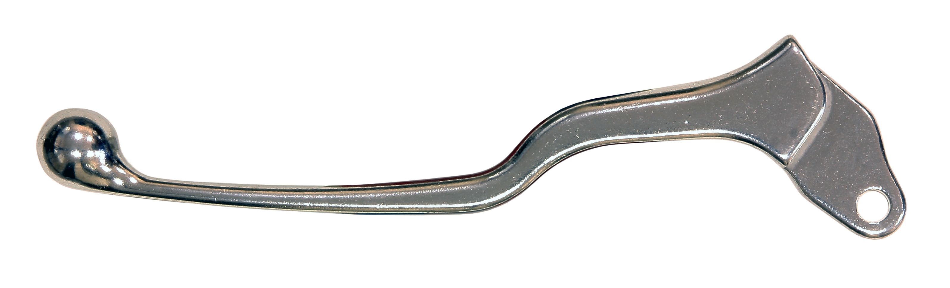 Leva Frizione Suzuki
