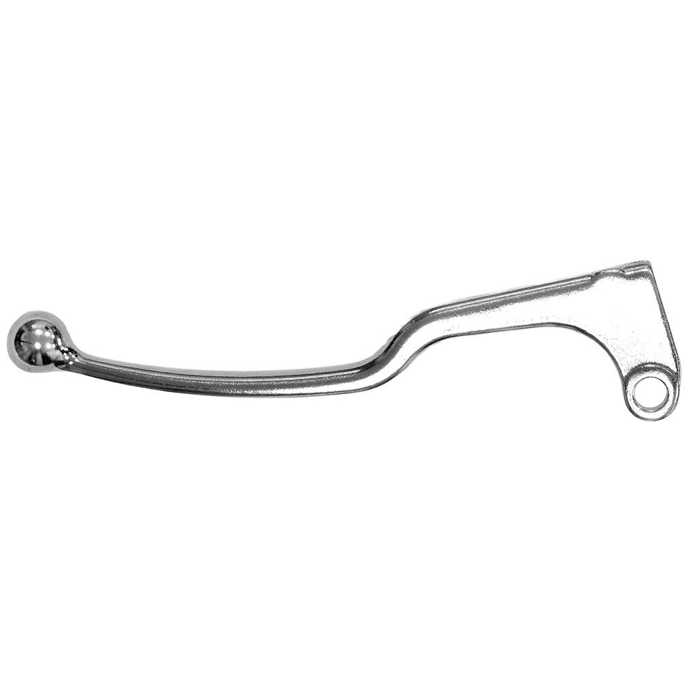 Leva Frizione Suzuki OEM: 57621-41G00