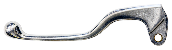 Leva Frizione Suzuki