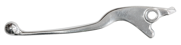 Leva frizione per Sym Chrome