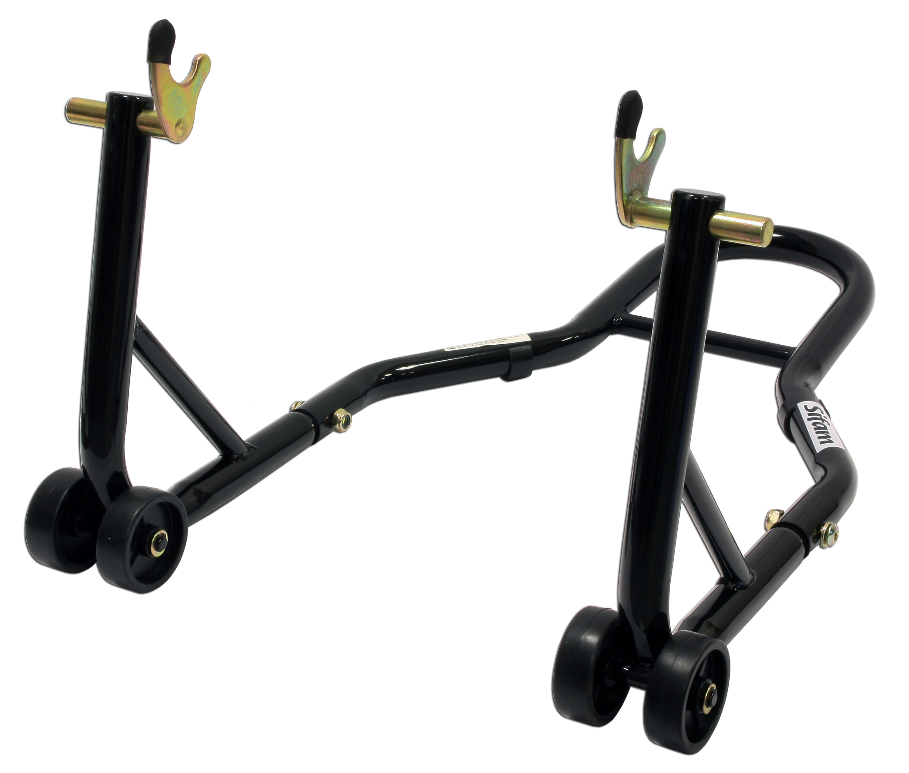 Alza Moto Post L 800 / l 450 / H 400mm