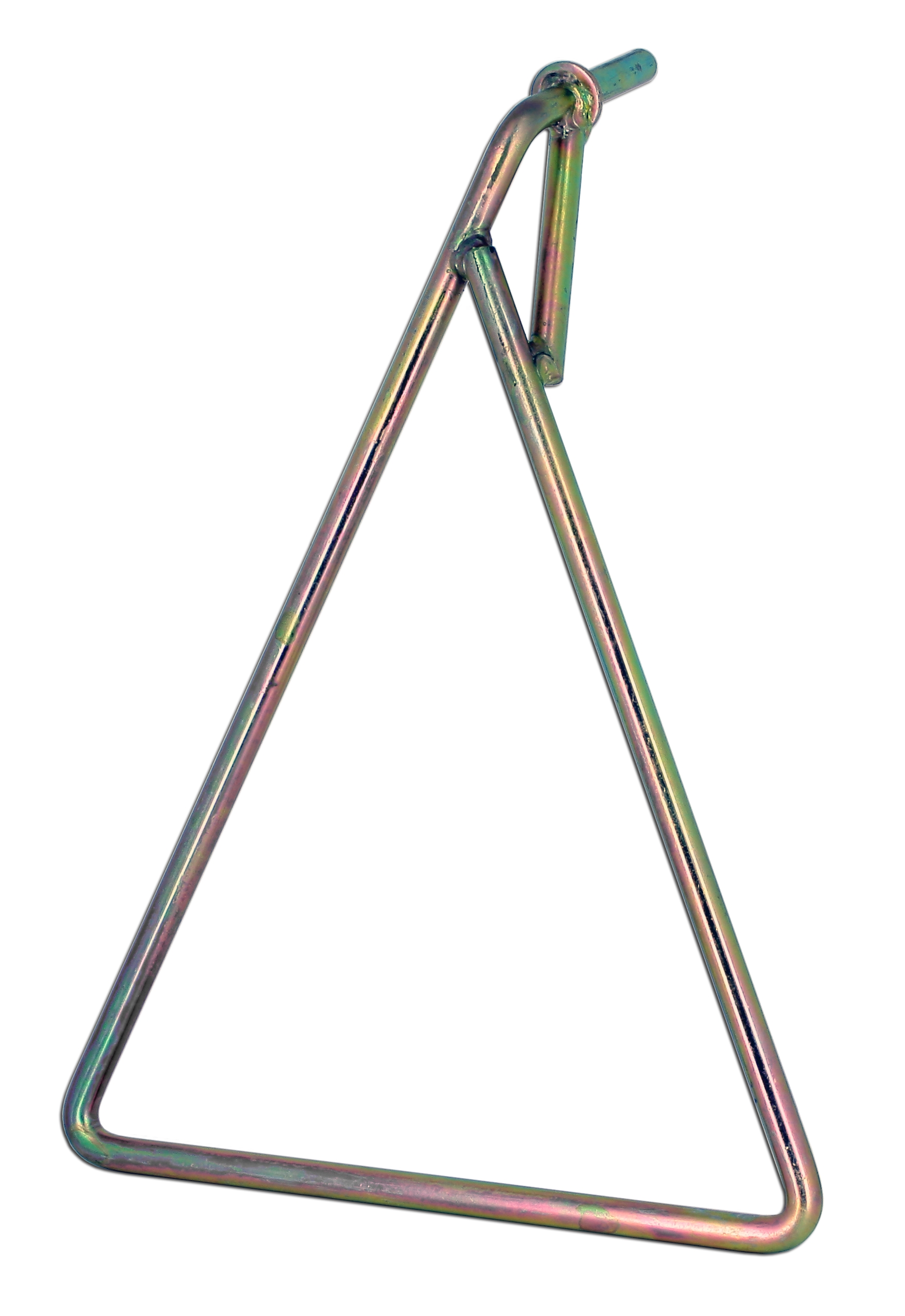 Cavalletto Laterale Amovible Motocross e Enduro
