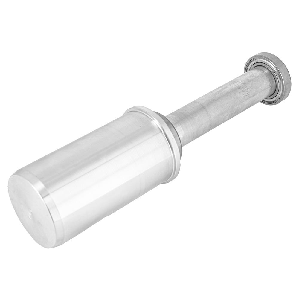 Asse posteriore BMW LEV903 / LEV904