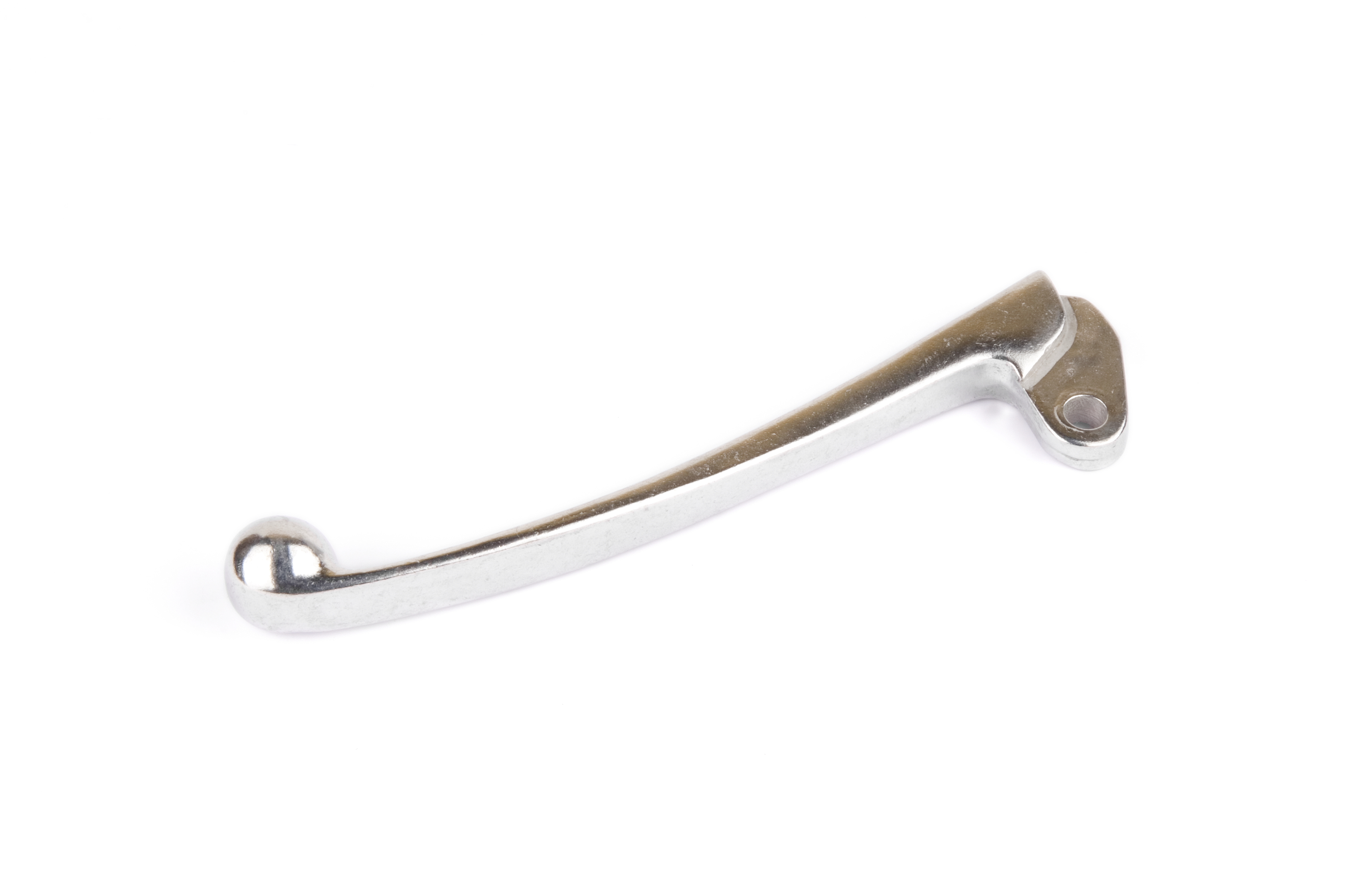 Leva Frizione Yamaha OEM: 137-83912-01