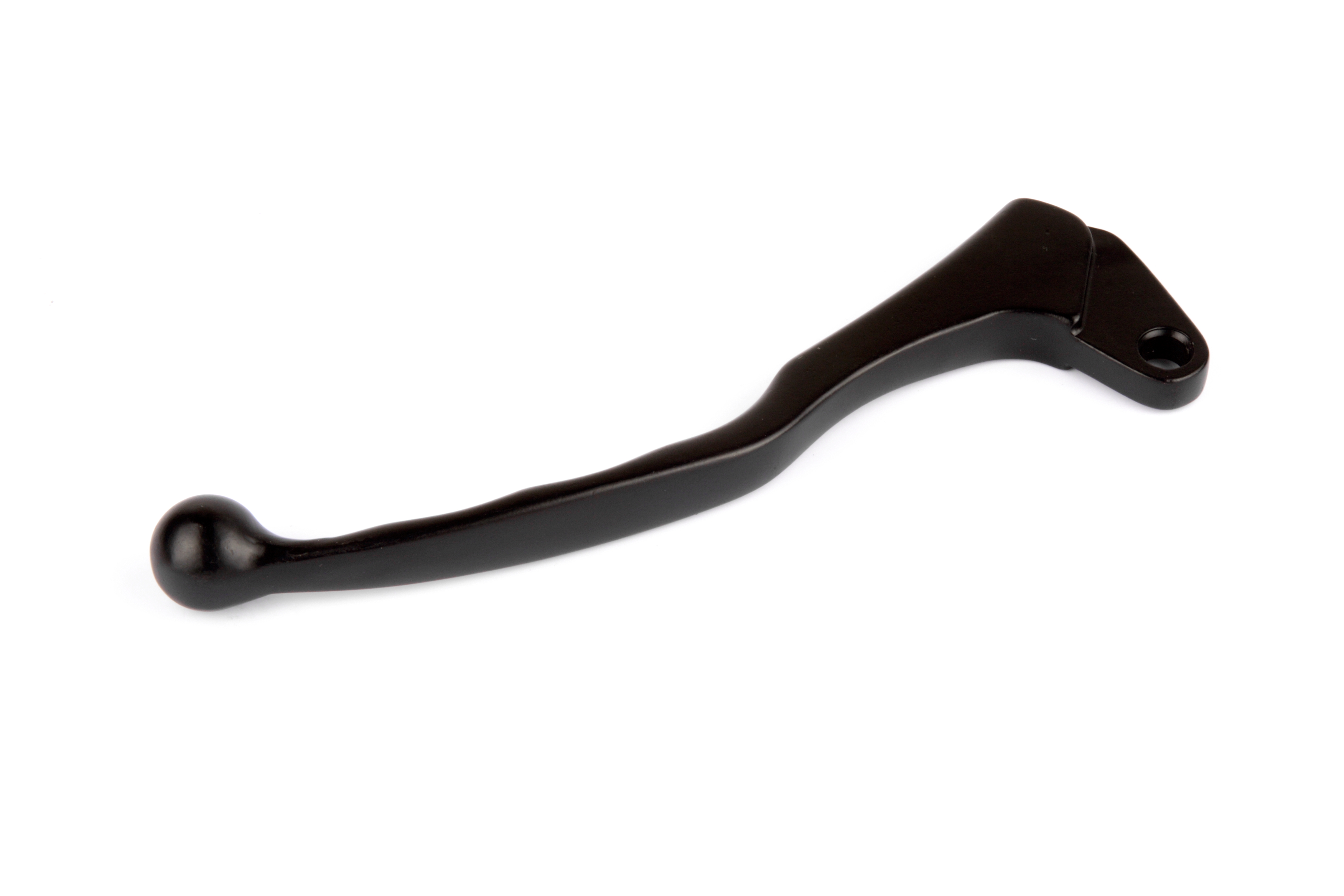 Leva Frizione Yamaha OEM: 10w-83912-00