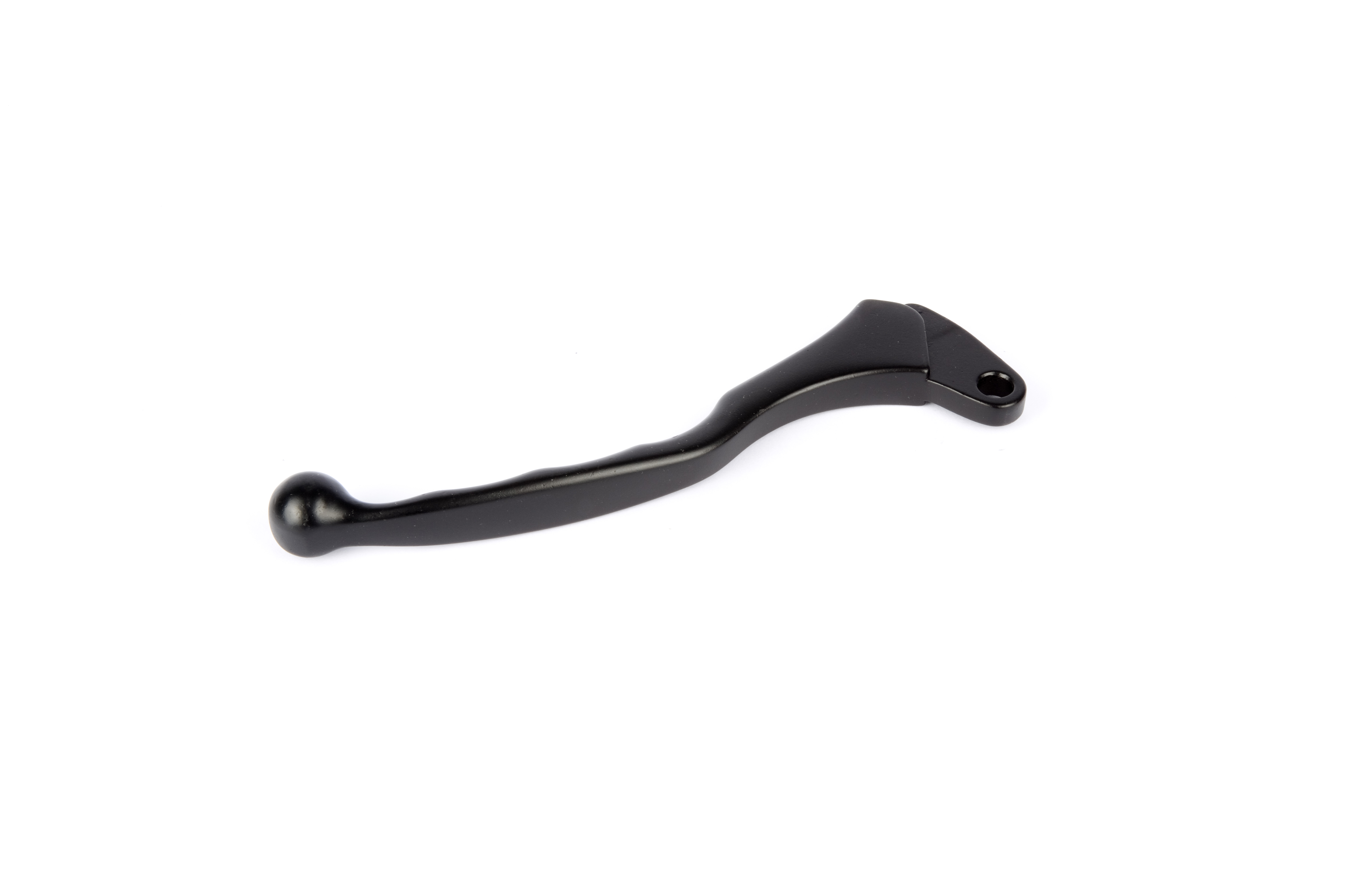 Leva Frizione Yamaha OEM: 11u-83912-00