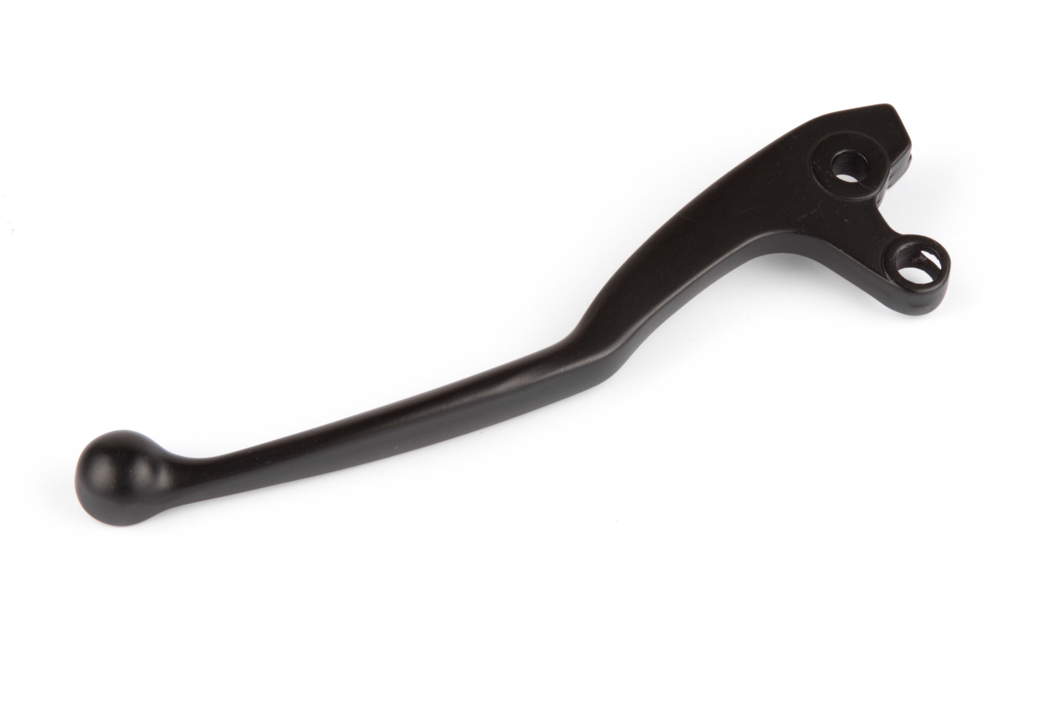 Leva Frizione Yamaha OEM: 1ae-83912-00