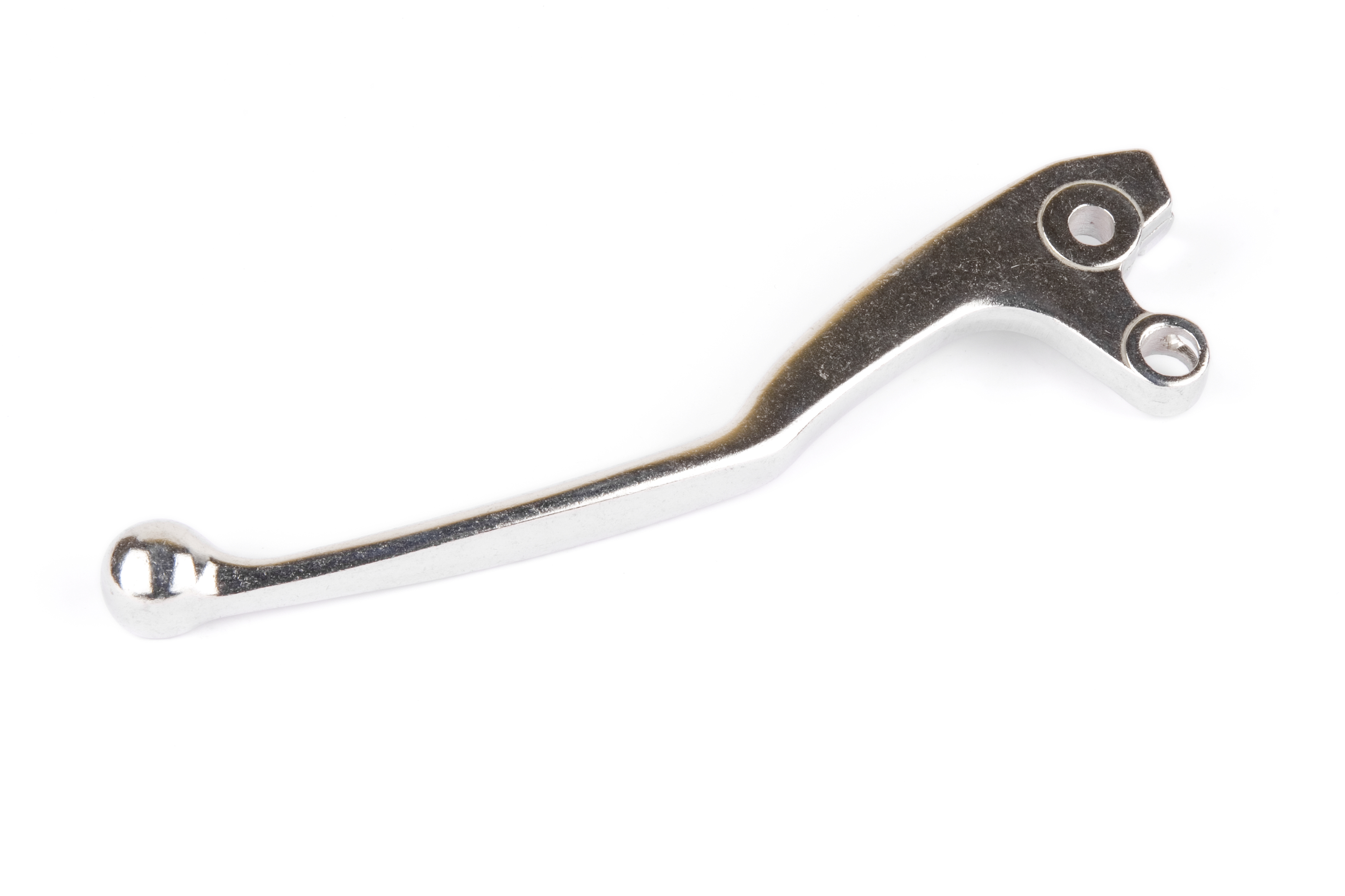Leva Frizione 1fk-83912-01