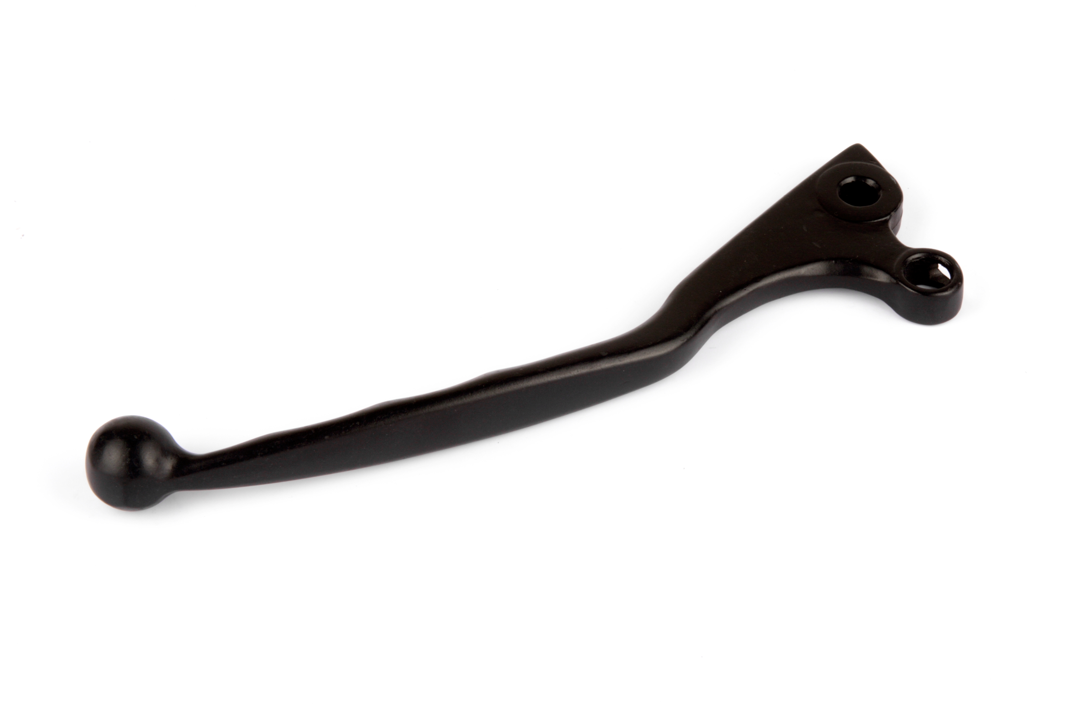 Leva Frizione Yamaha OEM: 26h-83912-10