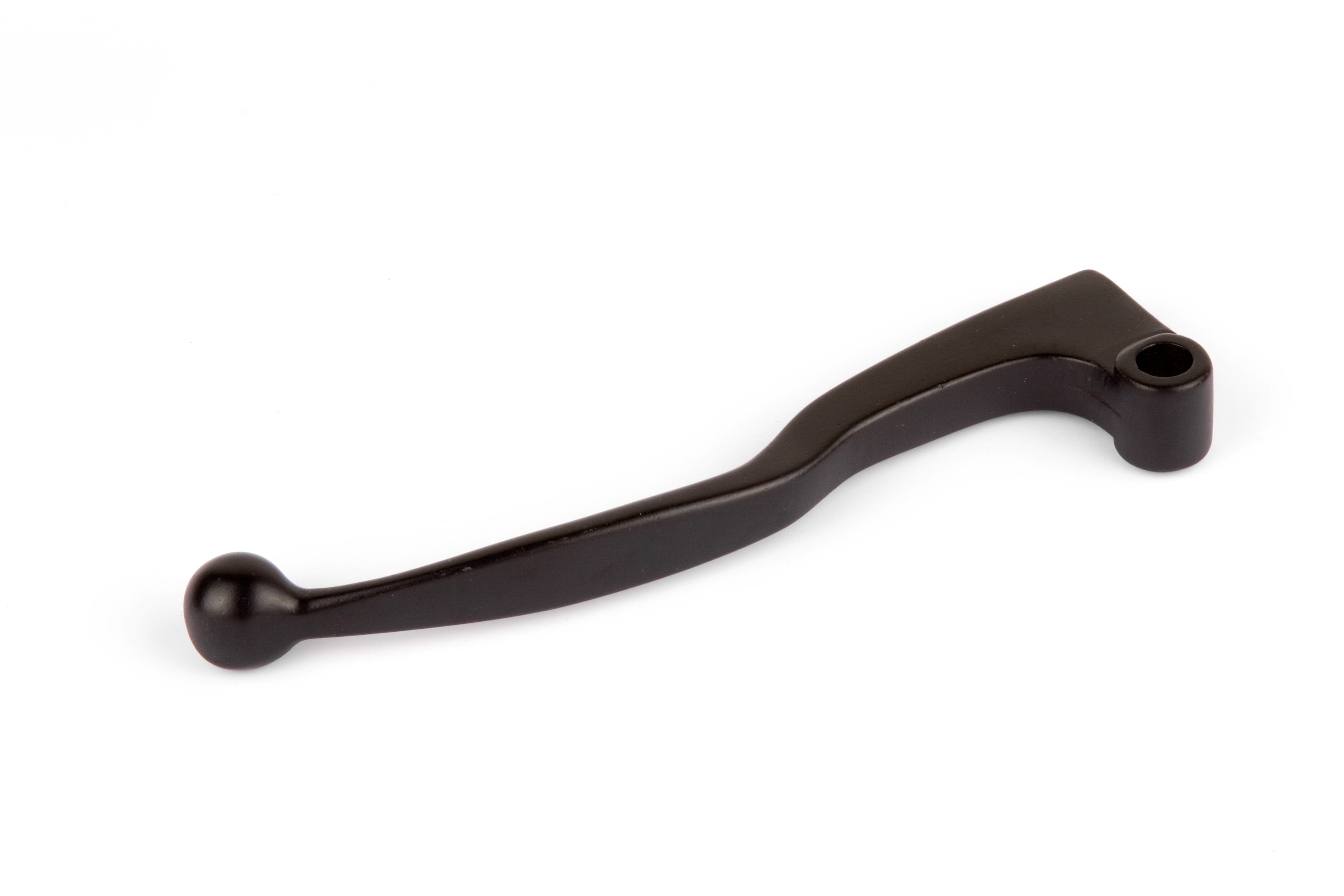 Leva Frizione Yamaha OEM: 29l-83912-01