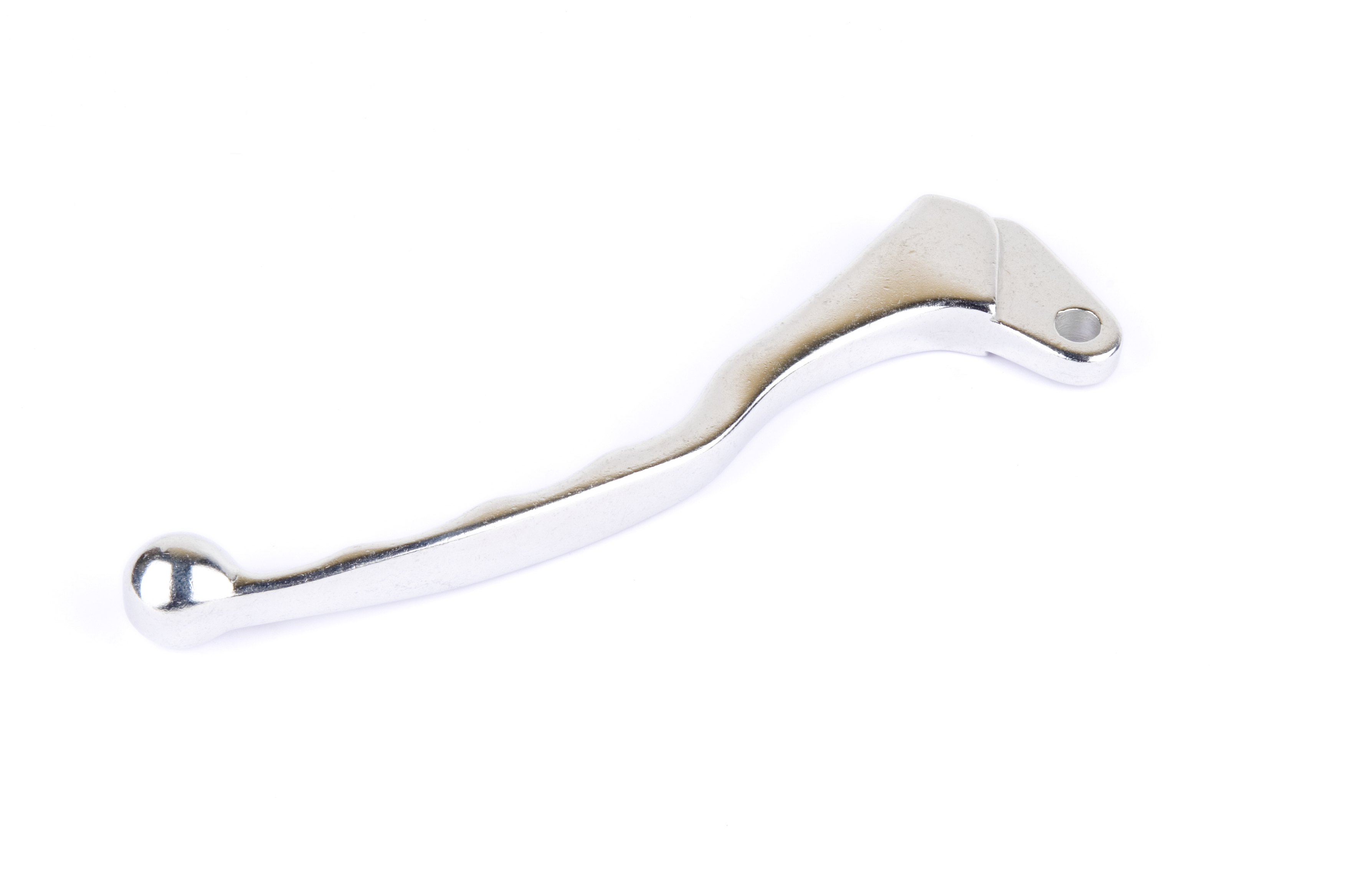 Leva Frizione Yamaha OEM: 2gv-83912-00