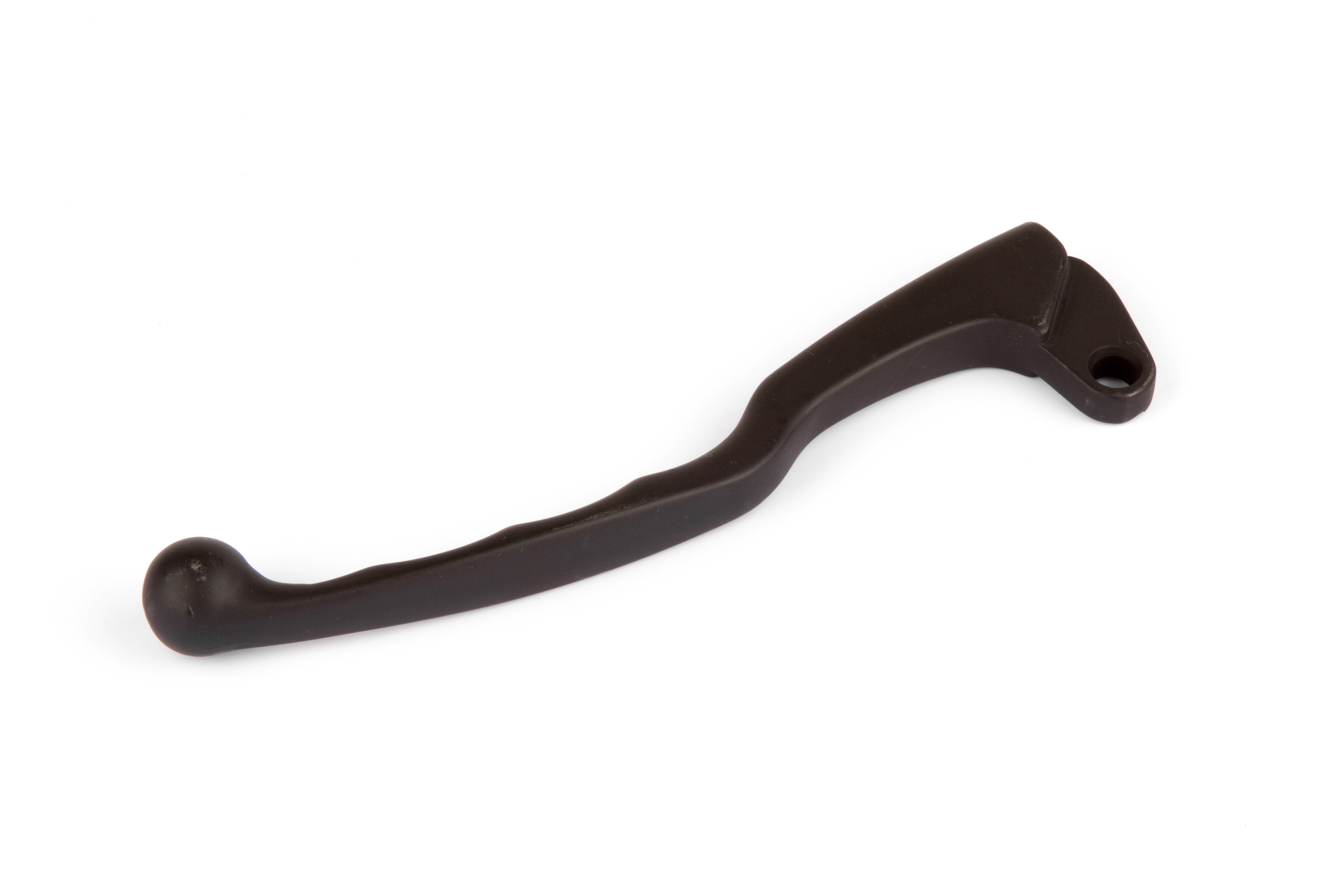 Leva Frizione Yamaha OEM: 2h7-83912-00