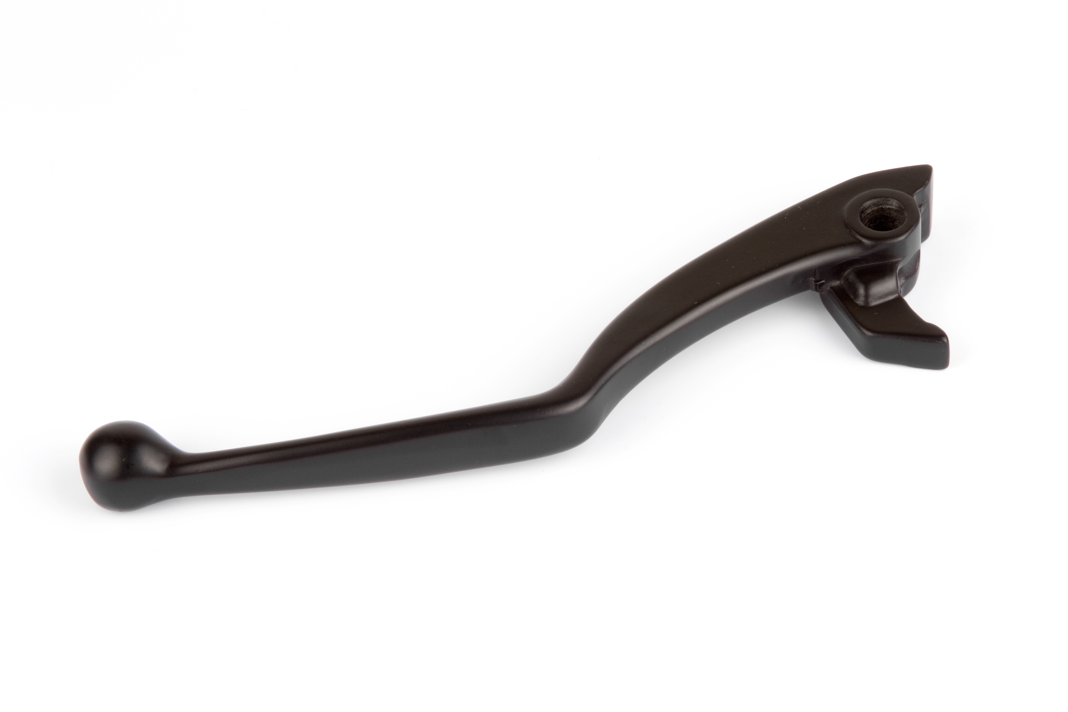 Leva Frizione Yamaha OEM: 36y-83912-00