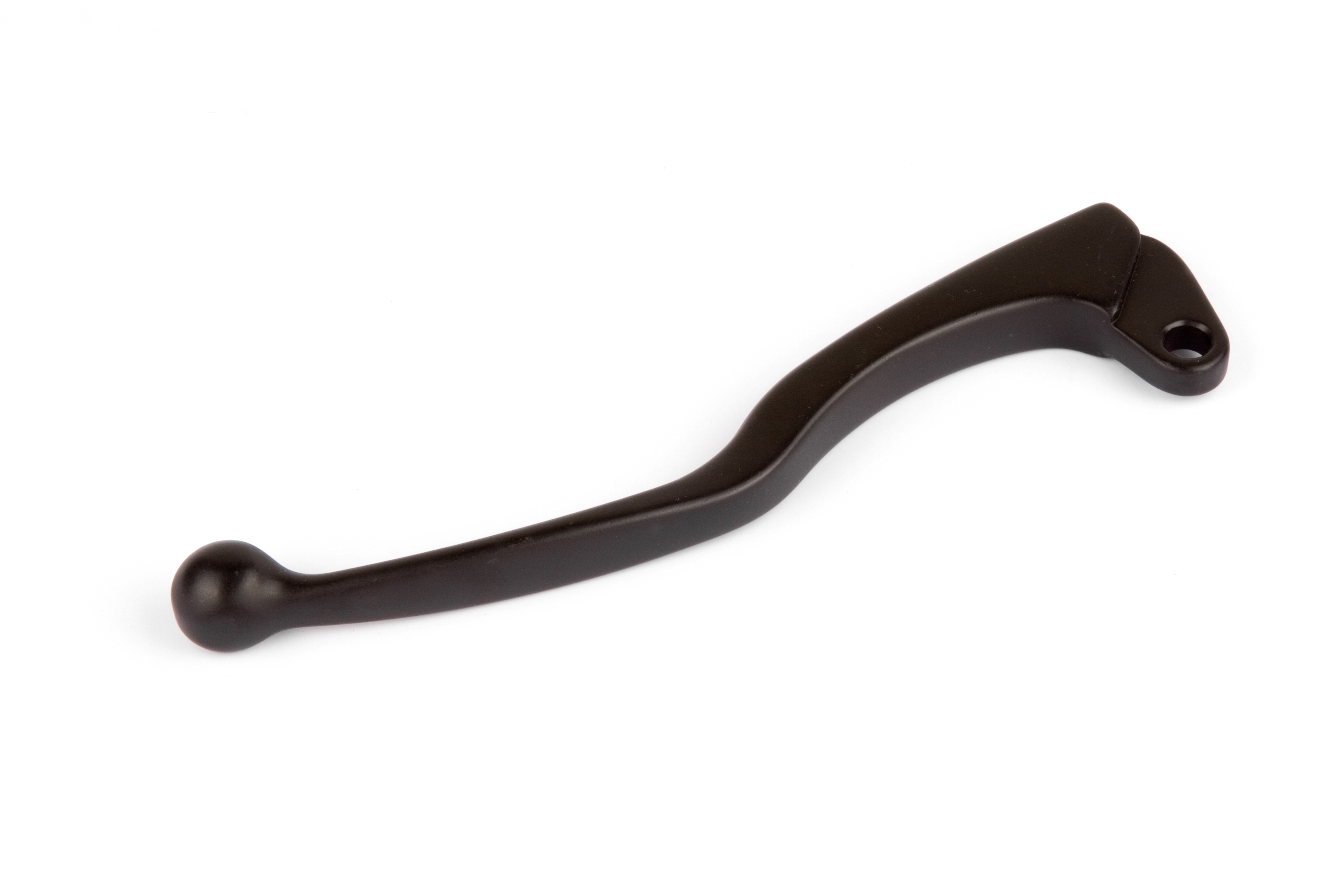 Leva Frizione Yamaha OEM: 3fa-83912-00