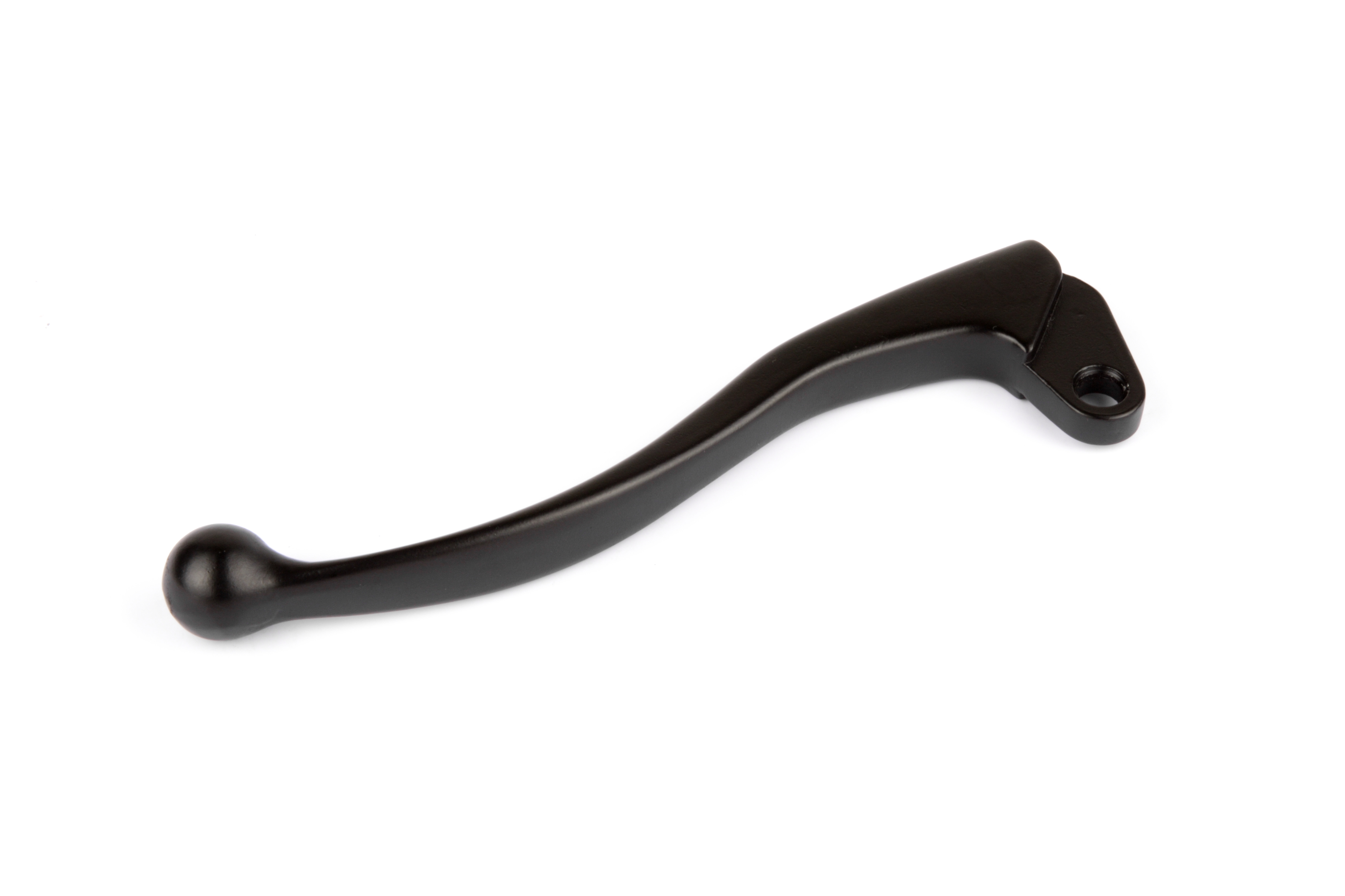Leva Frizione Yamaha OEM: 3fy-83912-01