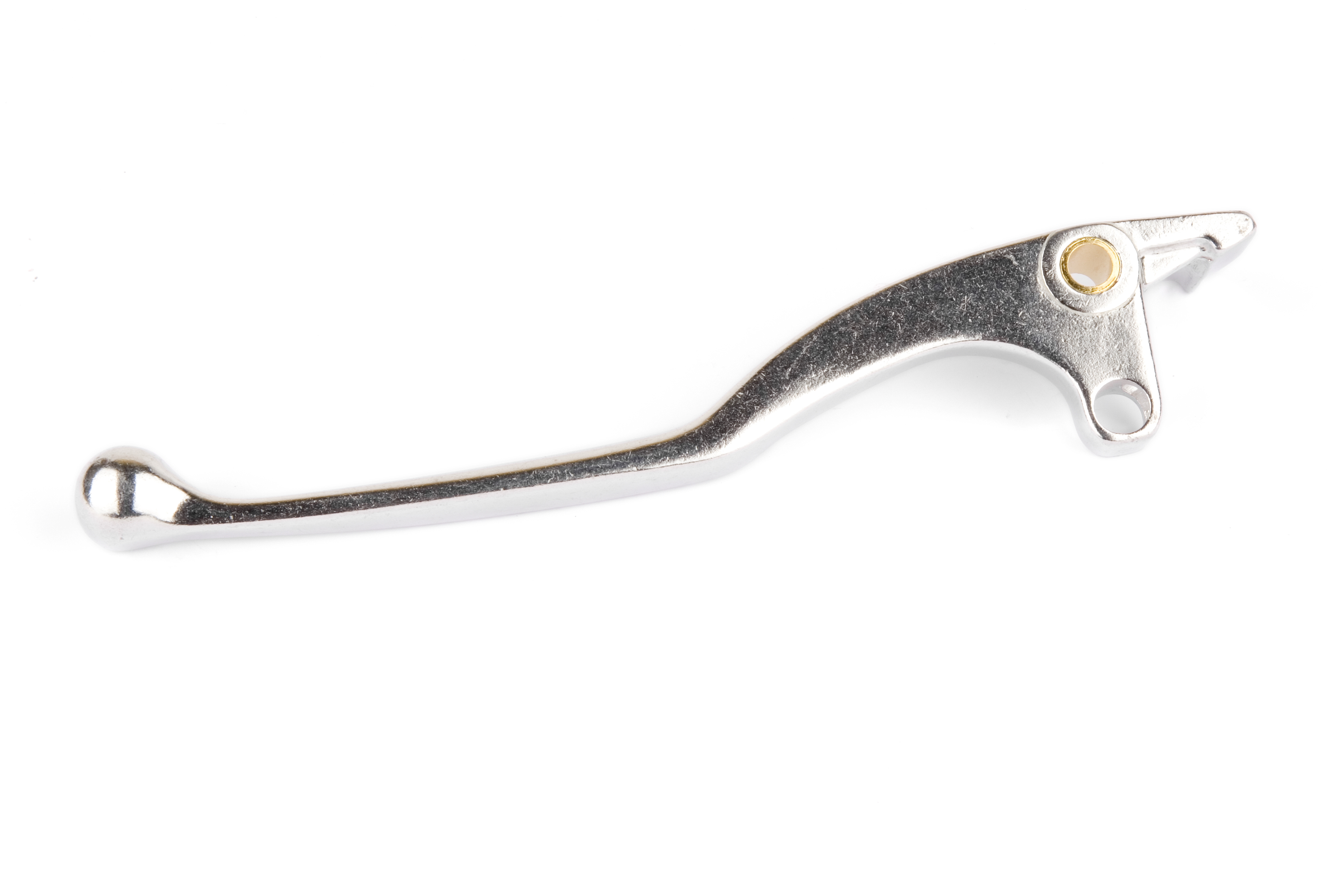 Leva Frizione Triumph - Yamaha OEM: 3gm-83912-00
