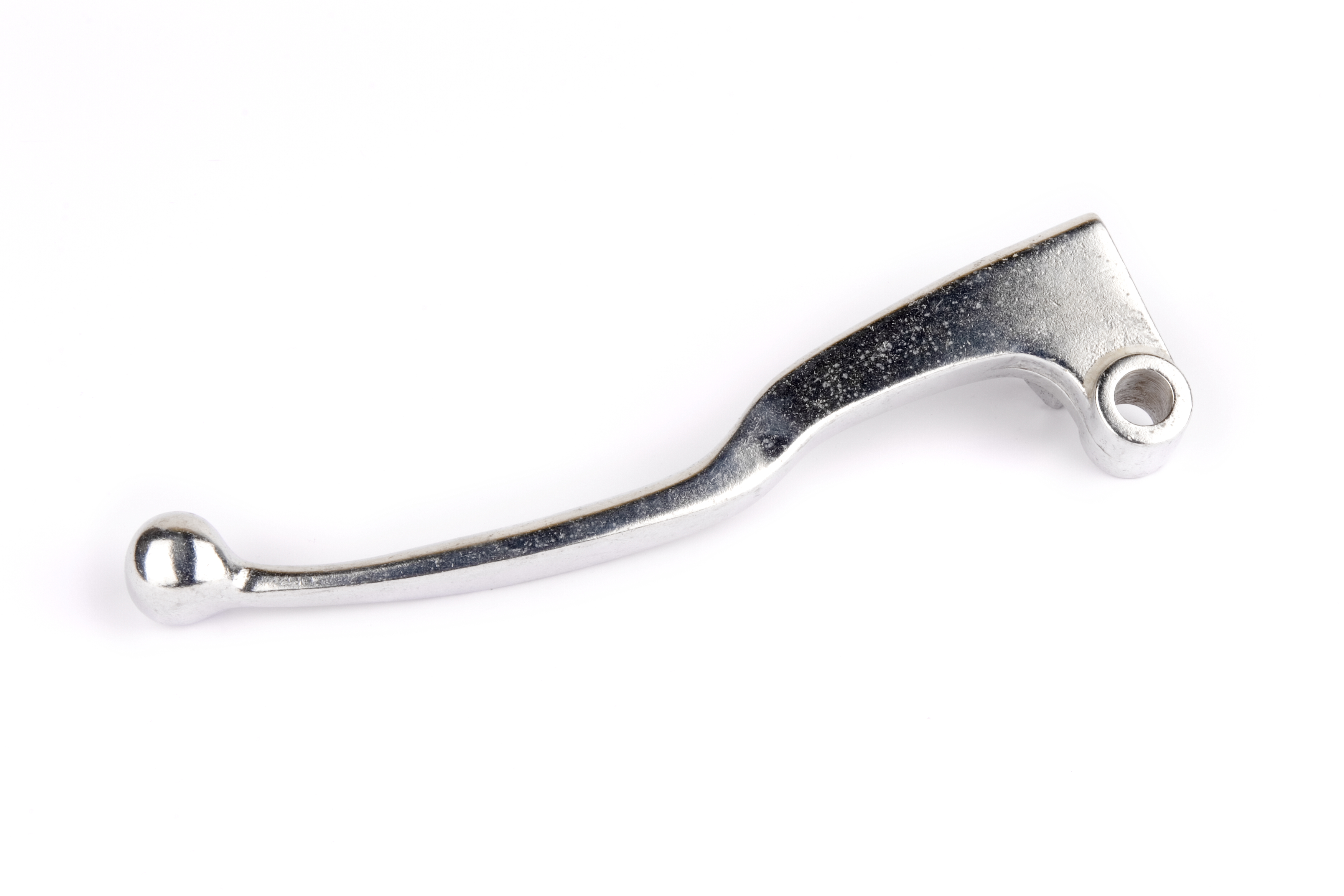 Leva Frizione Yamaha OEM: 3he-83912-00