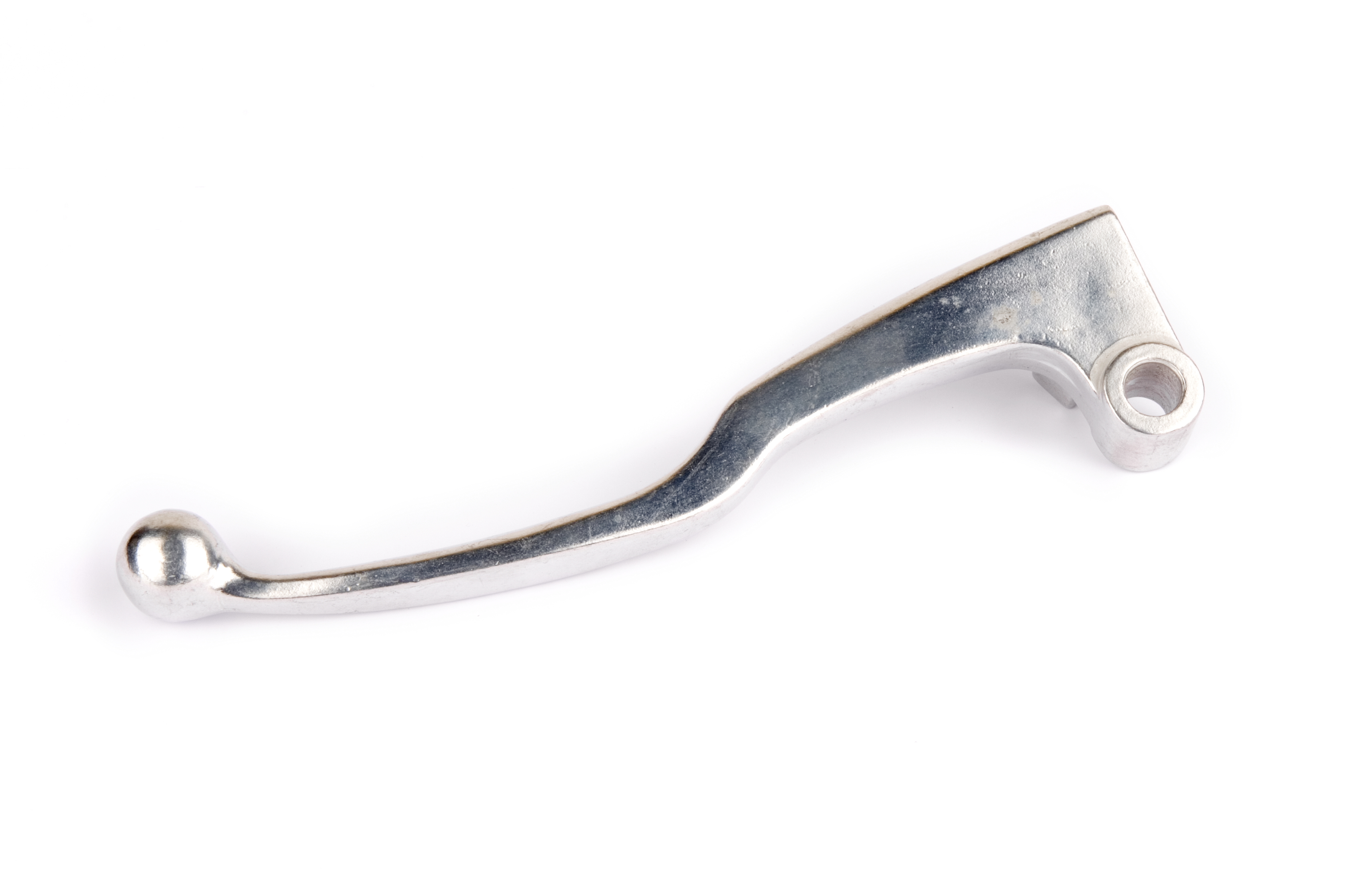 Leva Frizione Yamaha OEM: 3ln-83912-00