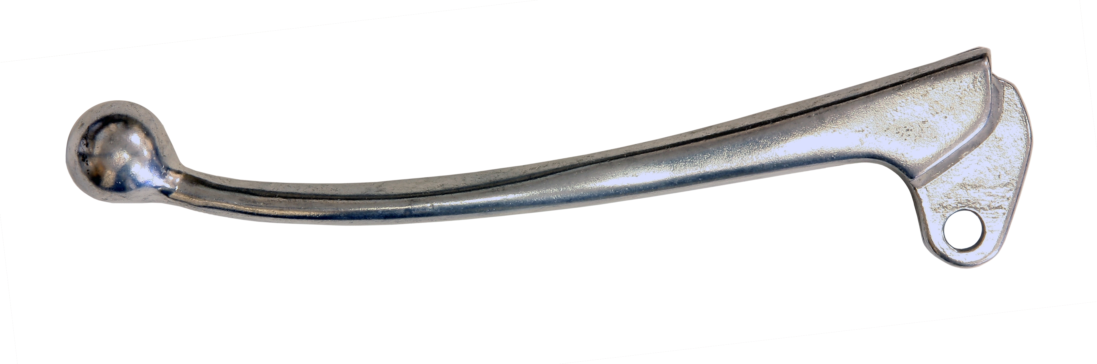 Leva Frizione Yamaha OEM: 3m5-83912-00