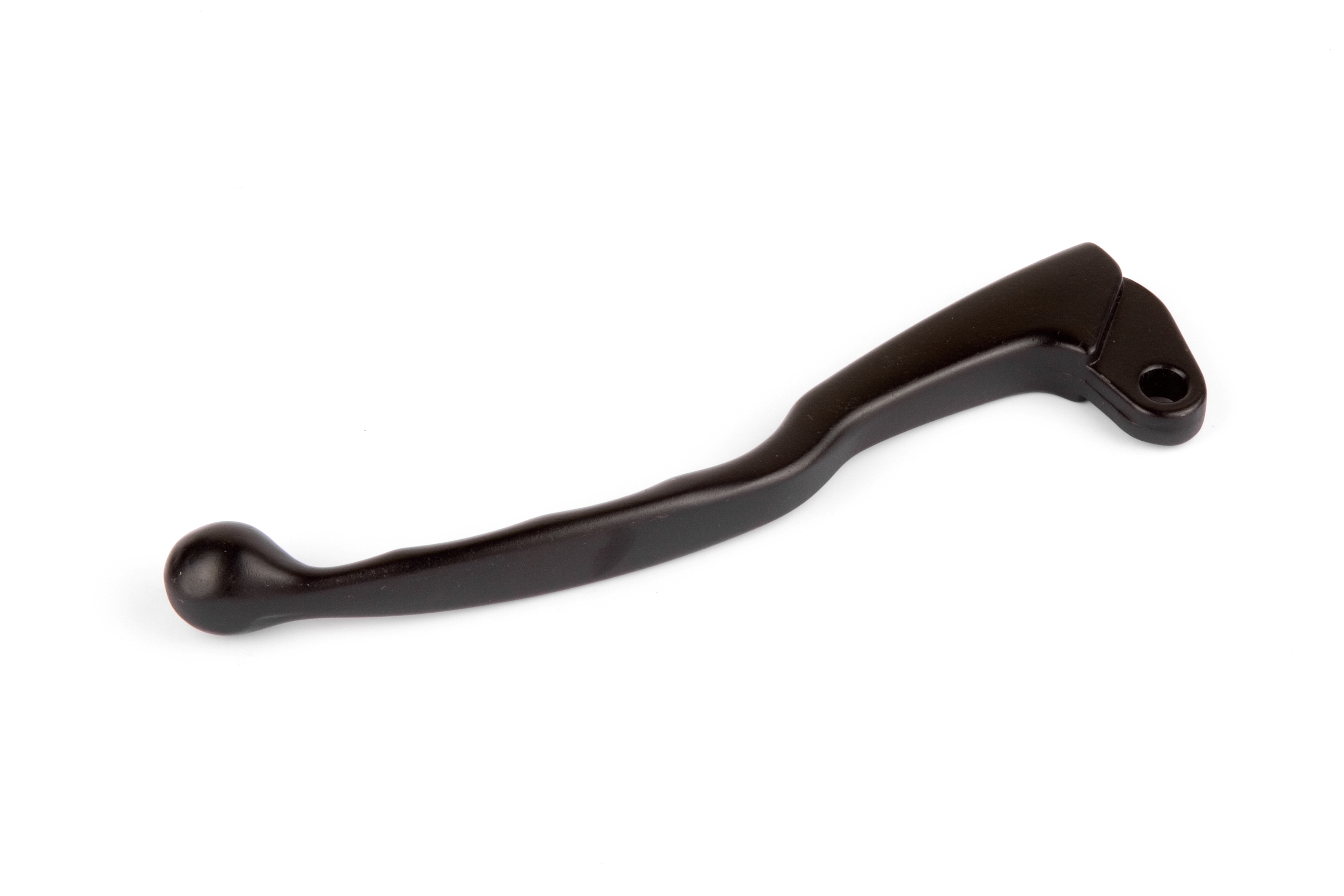 Leva Frizione Yamaha OEM: 4lo-83912-00