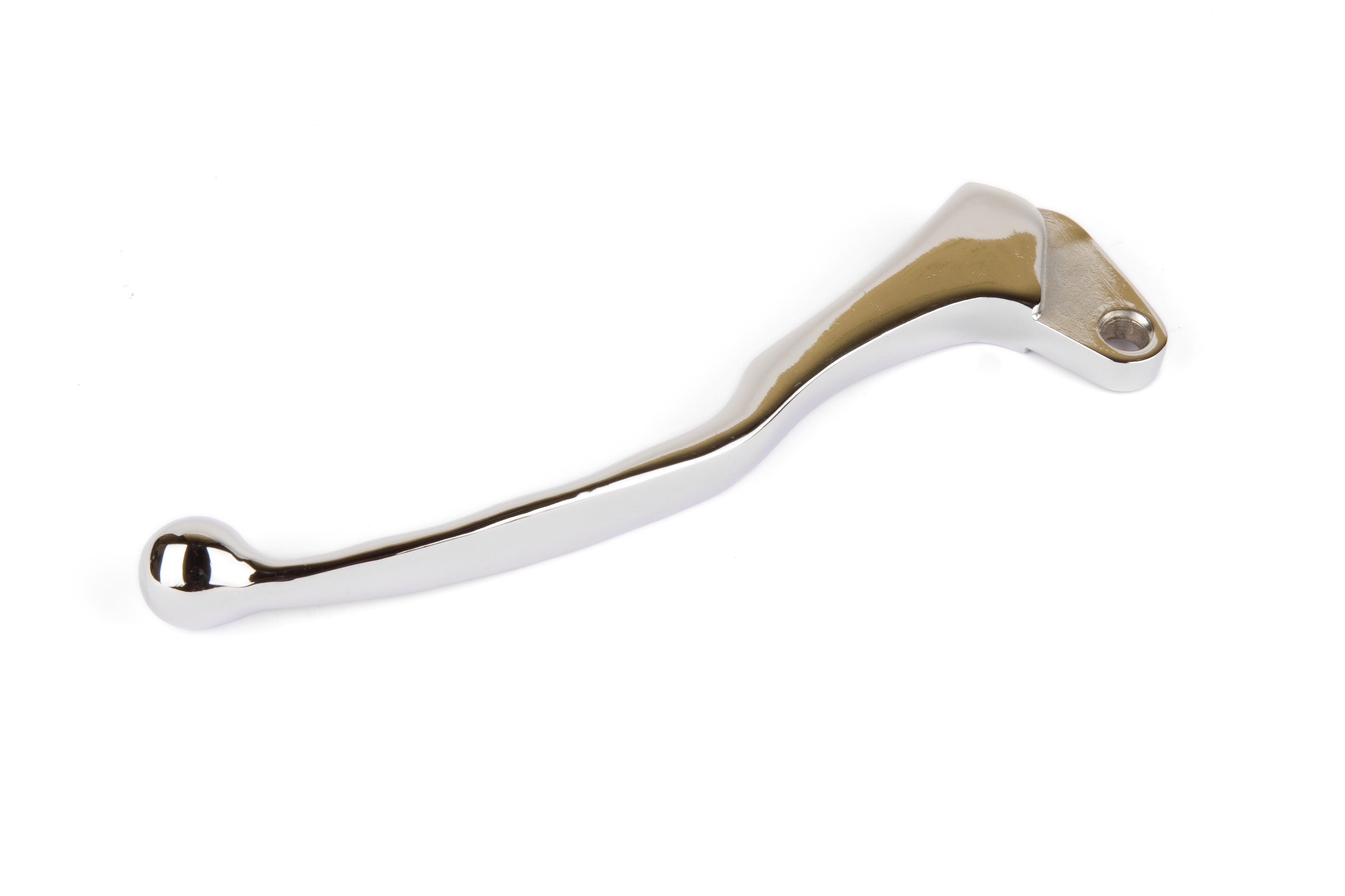 Leva Frizione Yamaha OEM: 57a-83912-01
