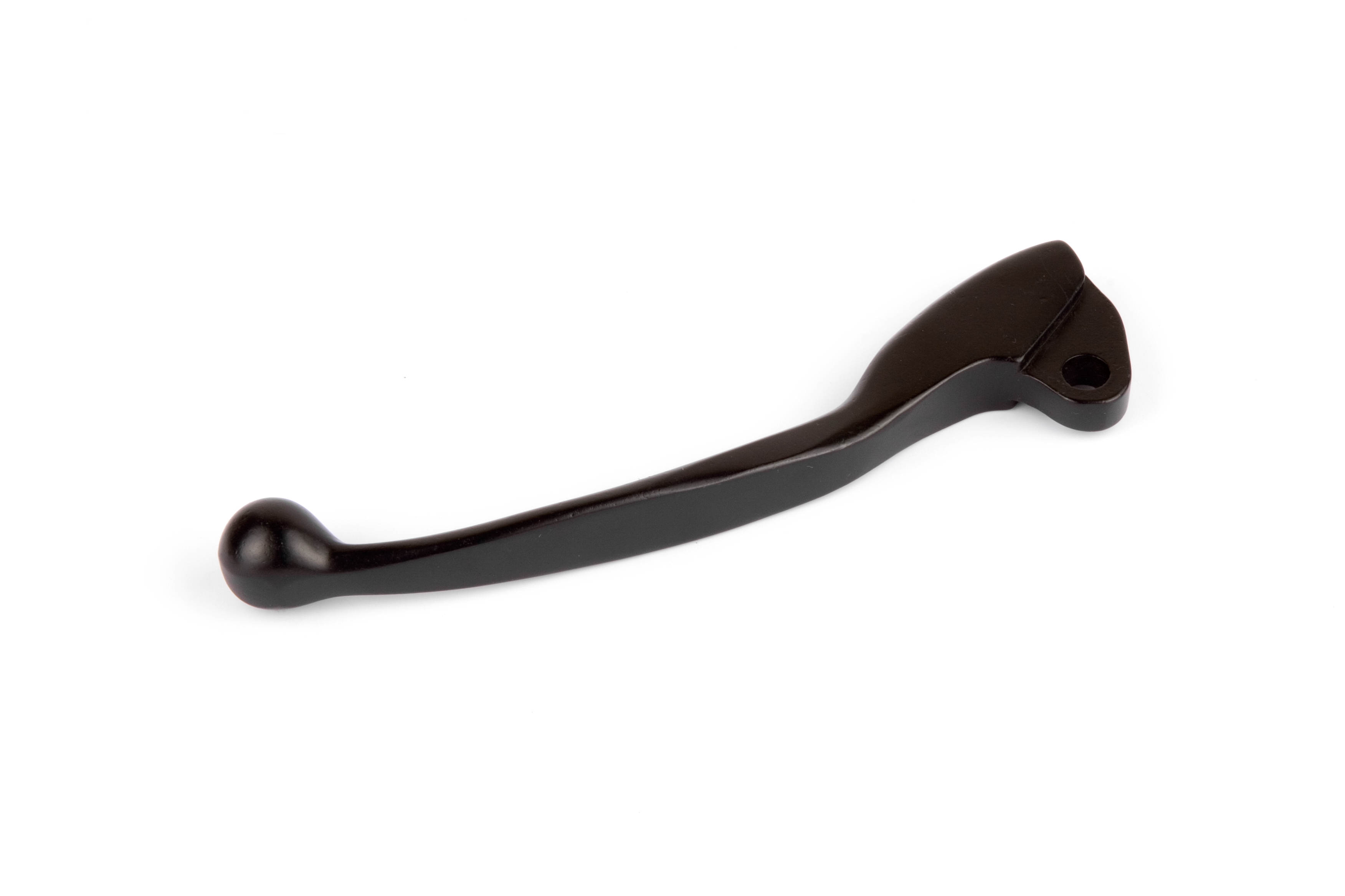 Leva Frizione Yamaha OEM: 5g2-83912-00
