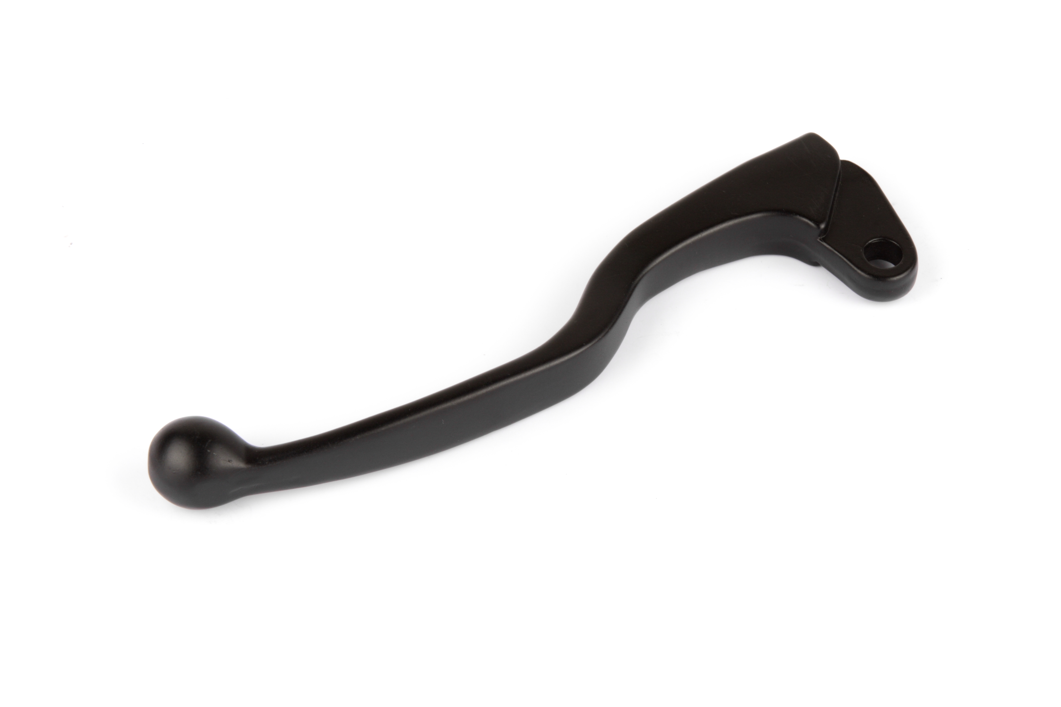 Leva Frizione Yamaha OEM: 5y1-83912-00