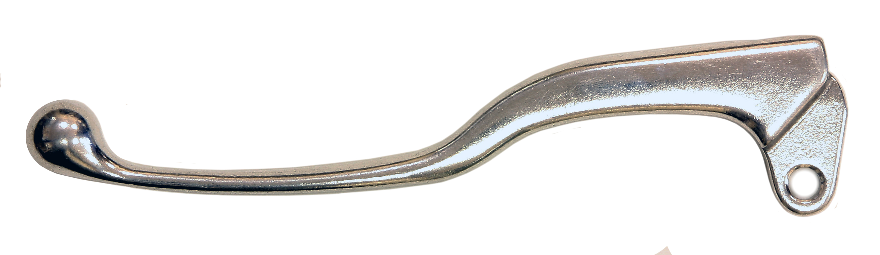 Leva Frizione Yamaha