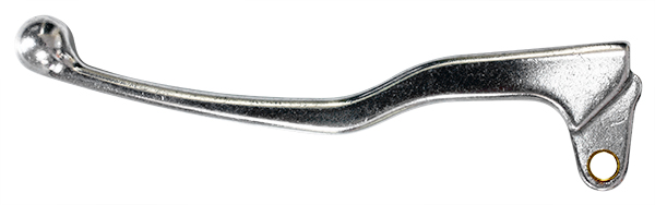 Leva Frizione Yamaha