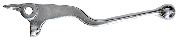 Leva Freno Aprilia