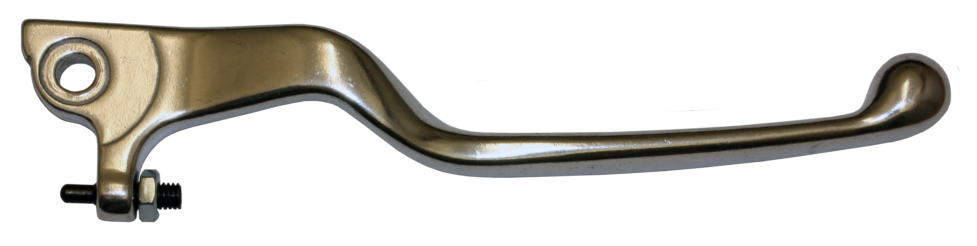 Leva Freno Aprilia