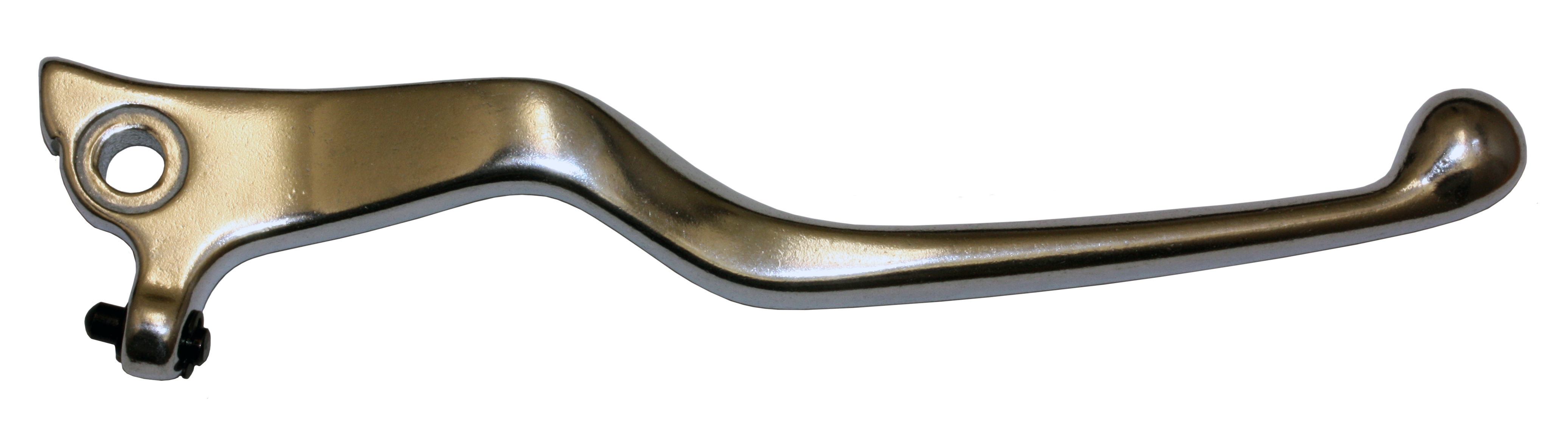 Leva Freno Aprilia