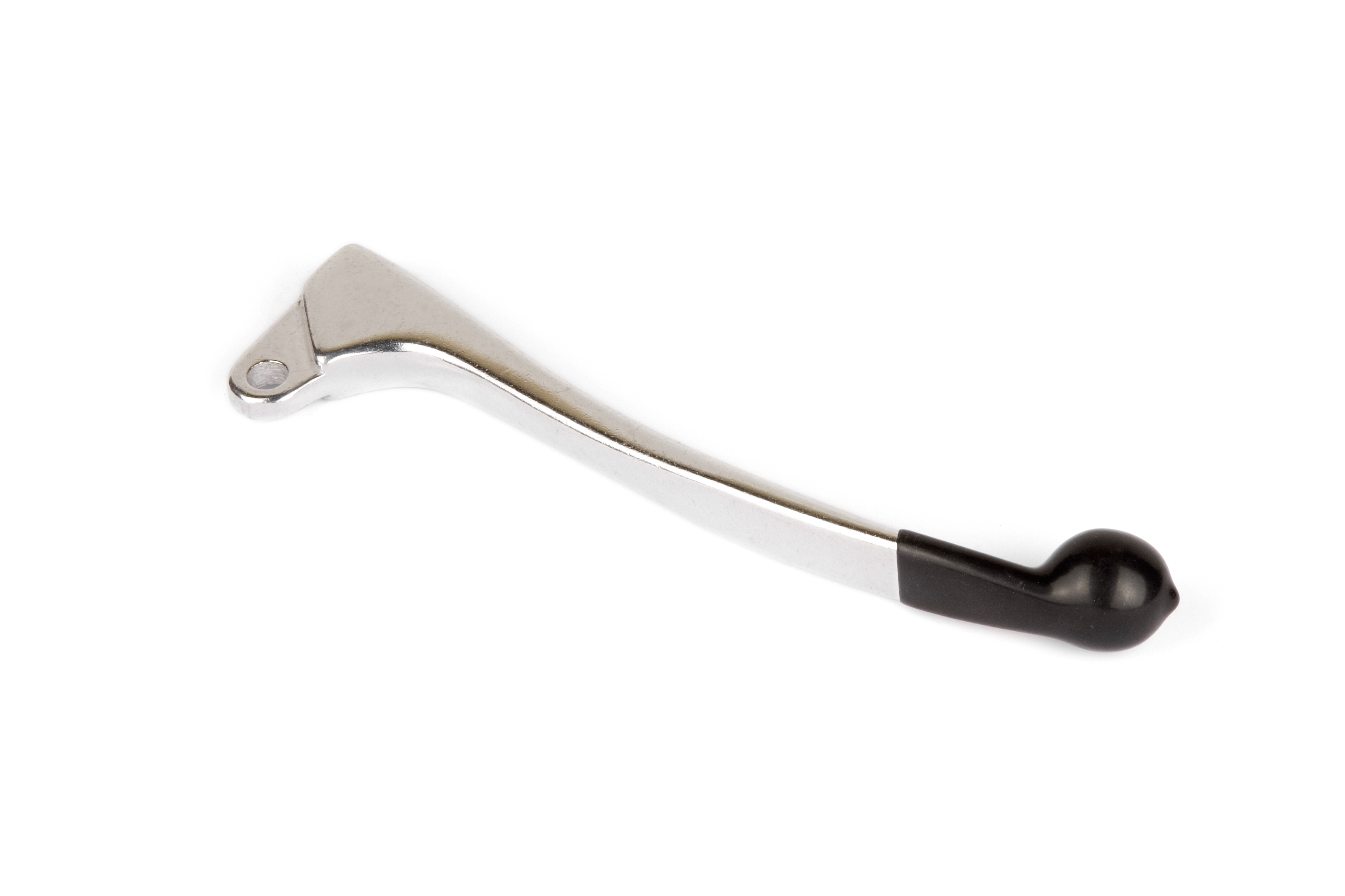 Leva Freno Honda OEM: 53175-369-700