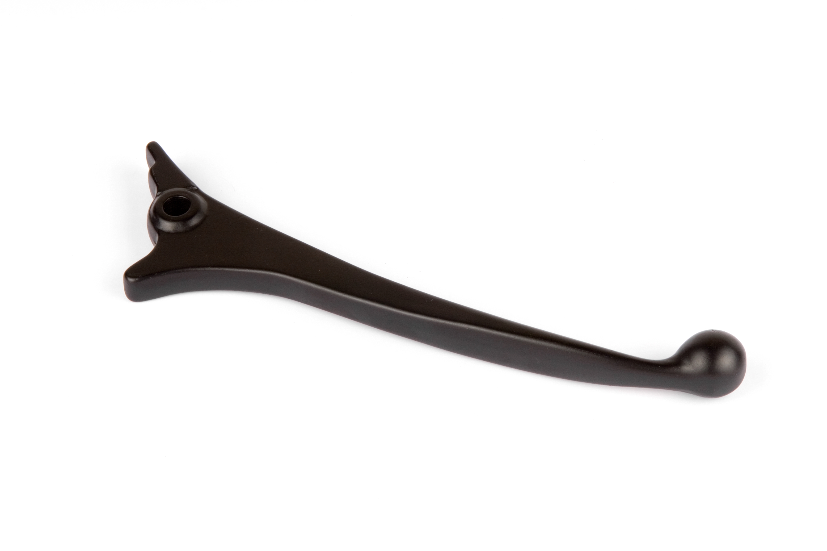 Leva Freno Honda OEM: 53175-393-771