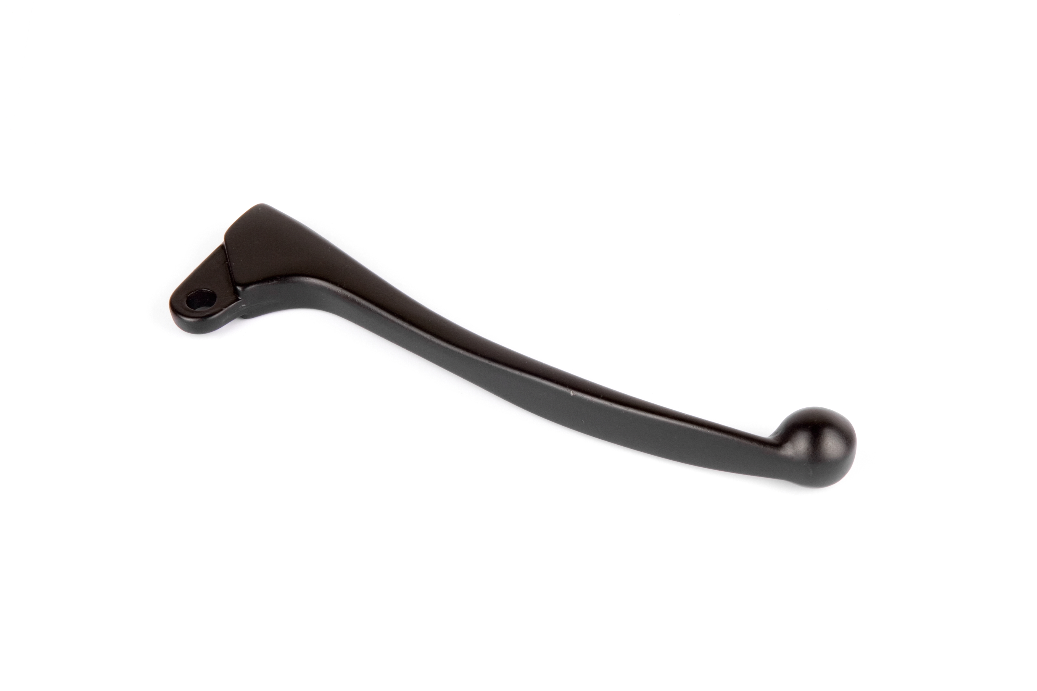 Leva Freno Honda OEM: 53175-399-700