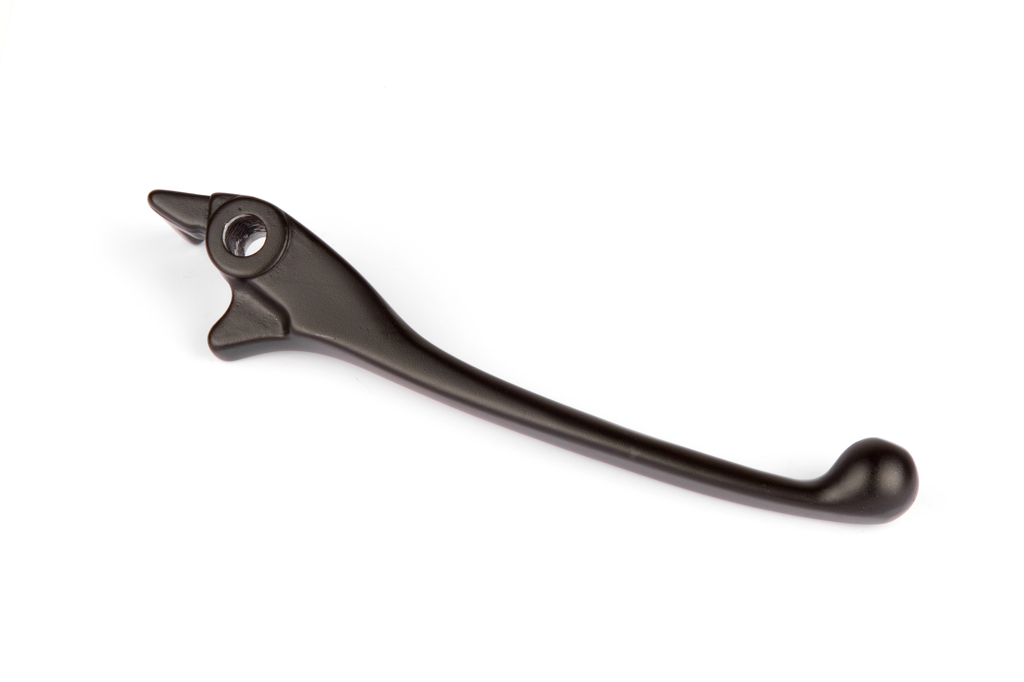 Leva Freno Honda OEM: 53175-422-000