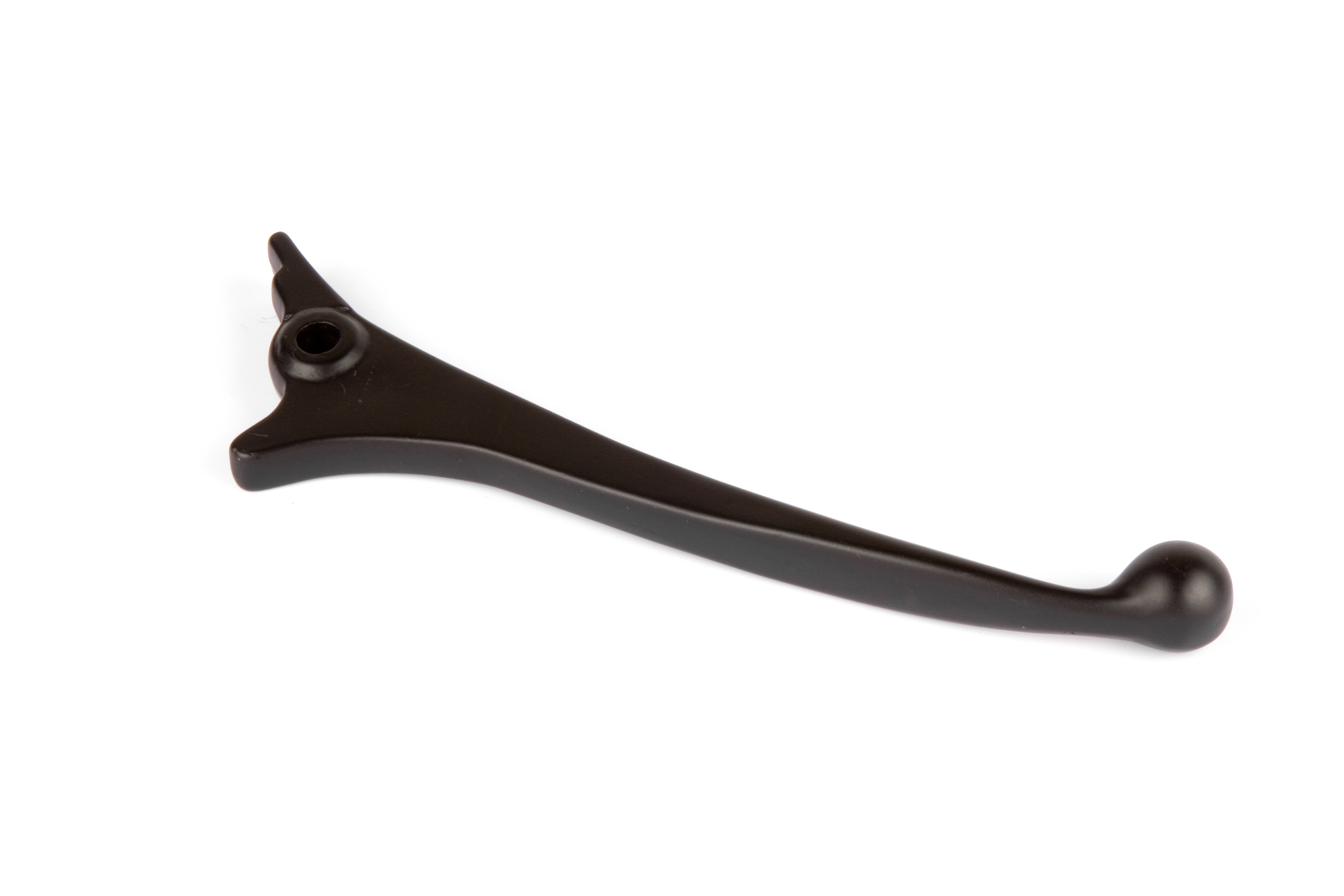 Leva Freno Honda OEM: 53175-431-670