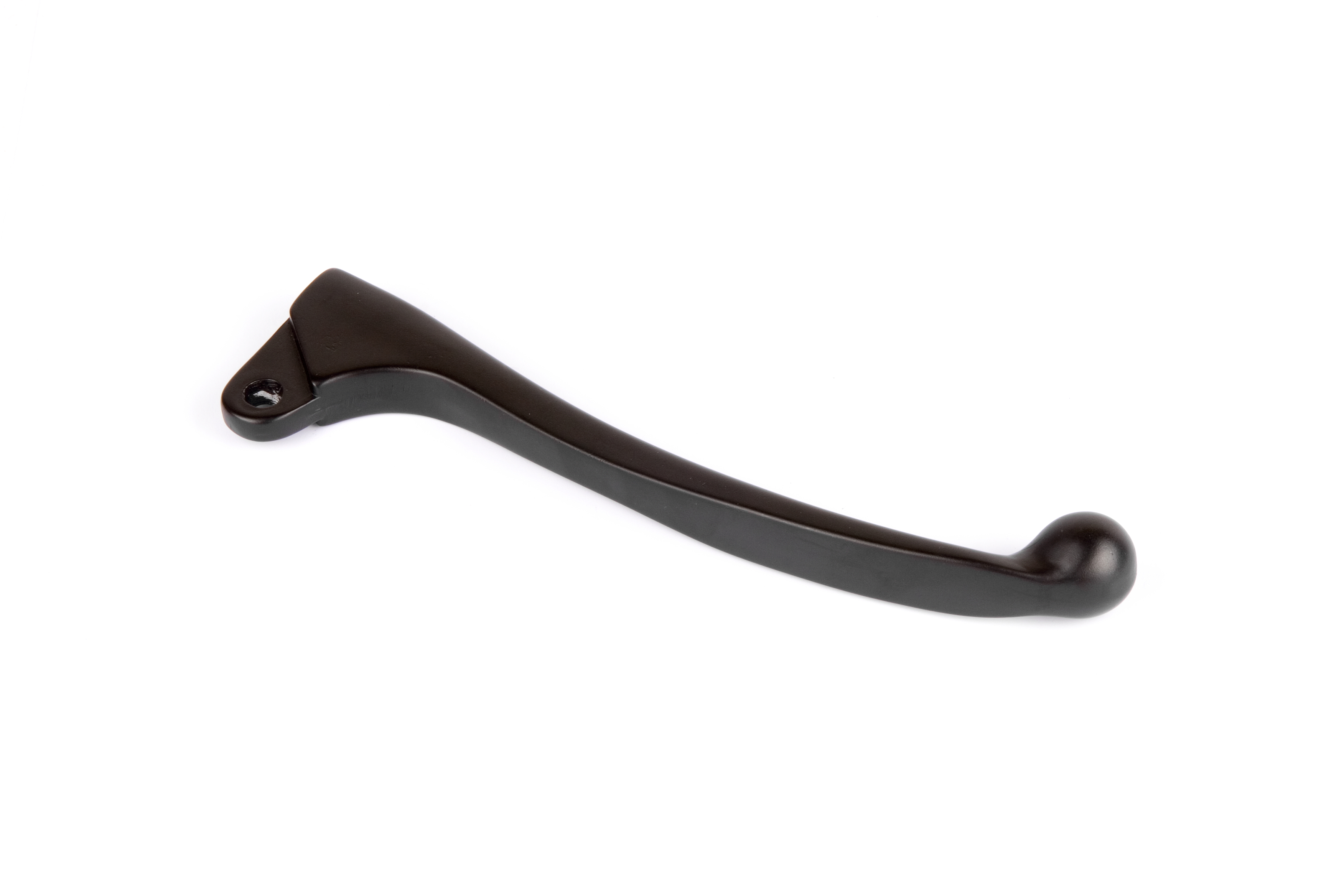 Leva Freno Honda OEM: 53175-435-770