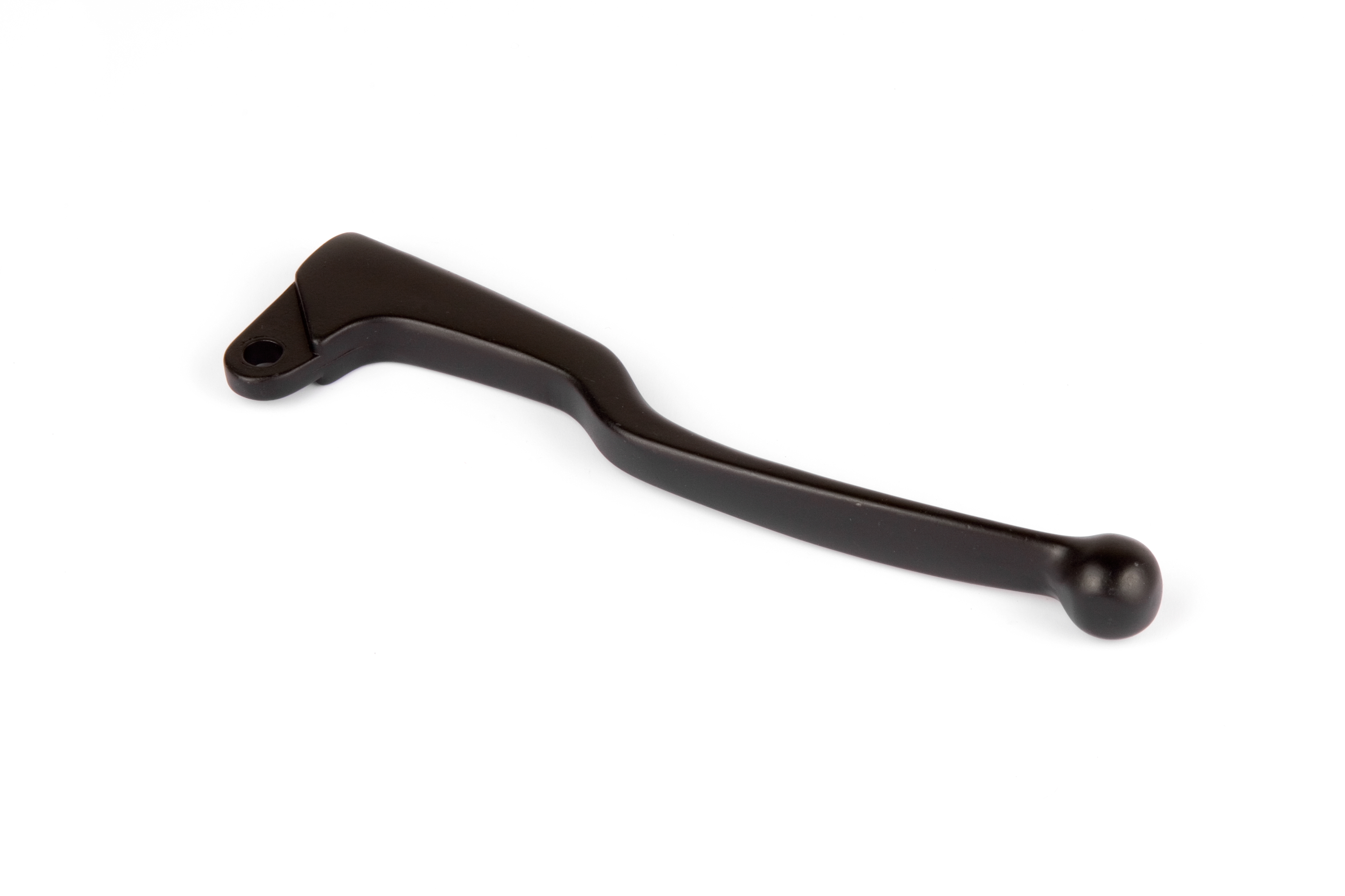 Leva Freno Honda OEM: 53175-kb7-000
