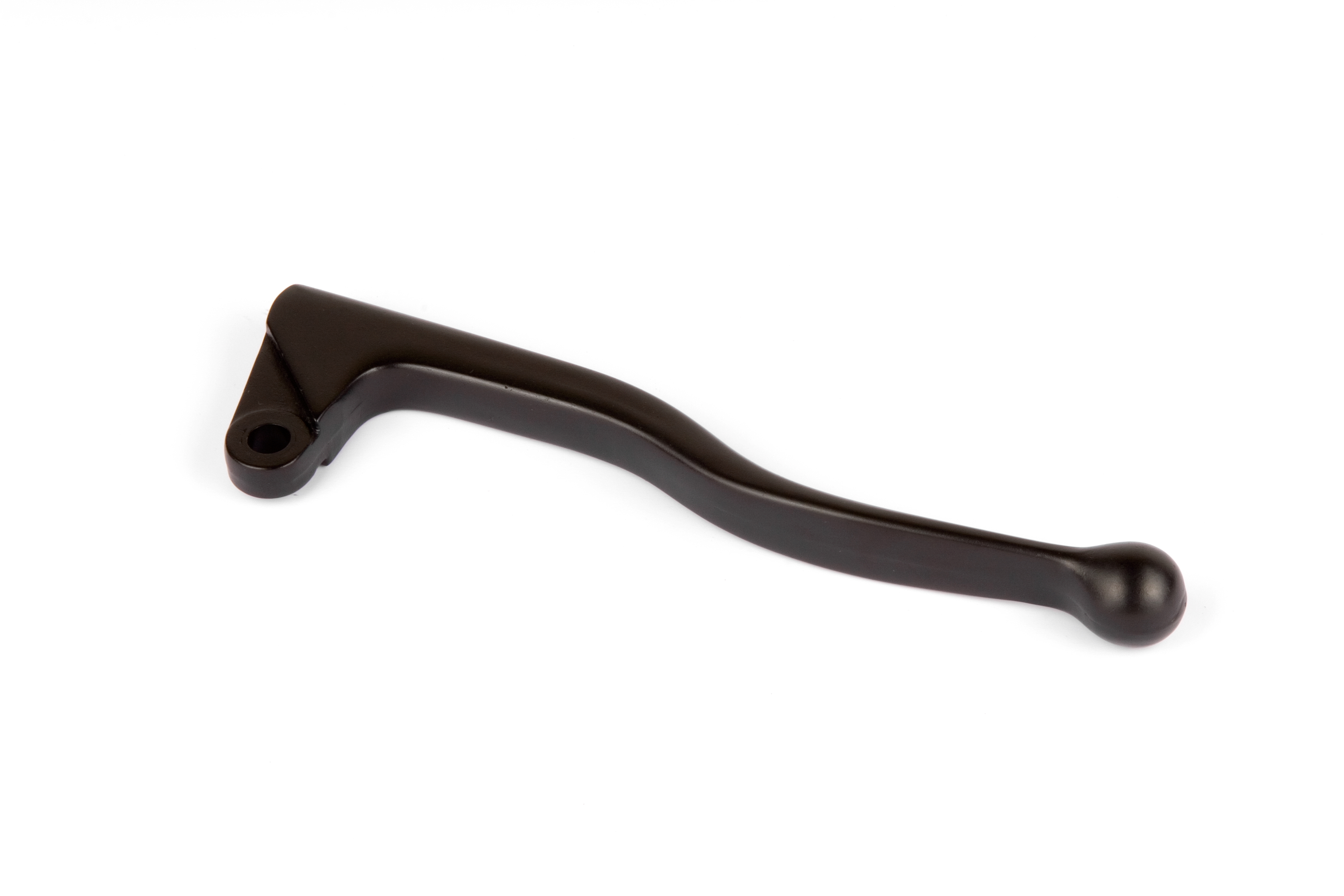 Leva Freno Honda OEM: 53175-ke1-000