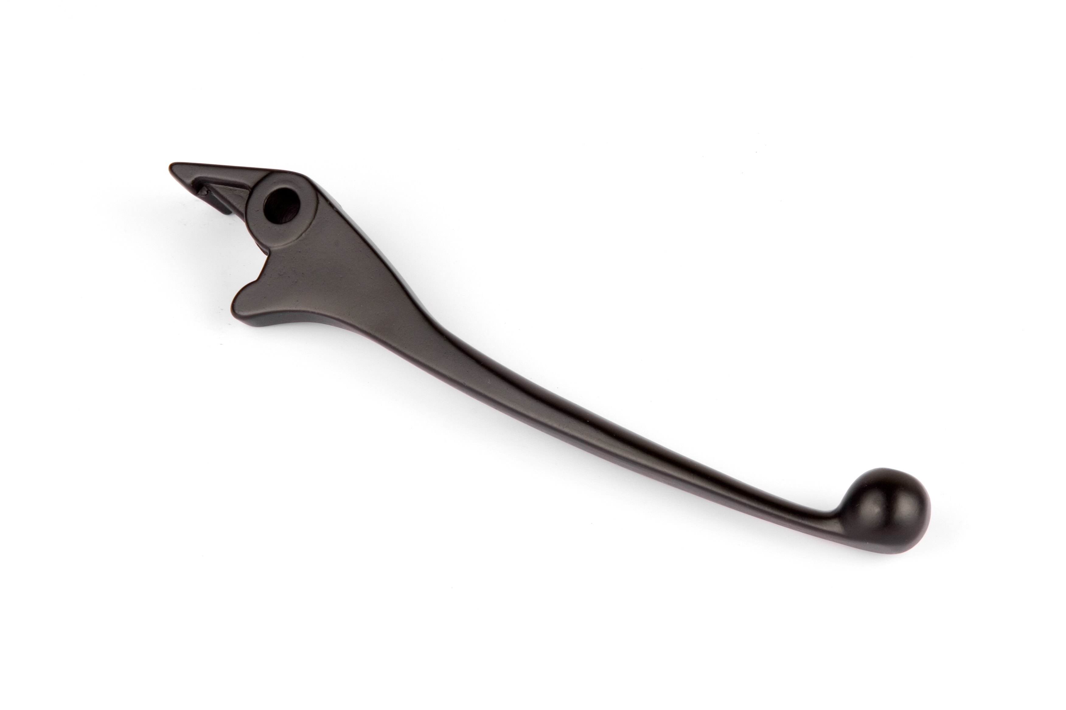 Leva Freno Honda OEM: 53175-ma6-006