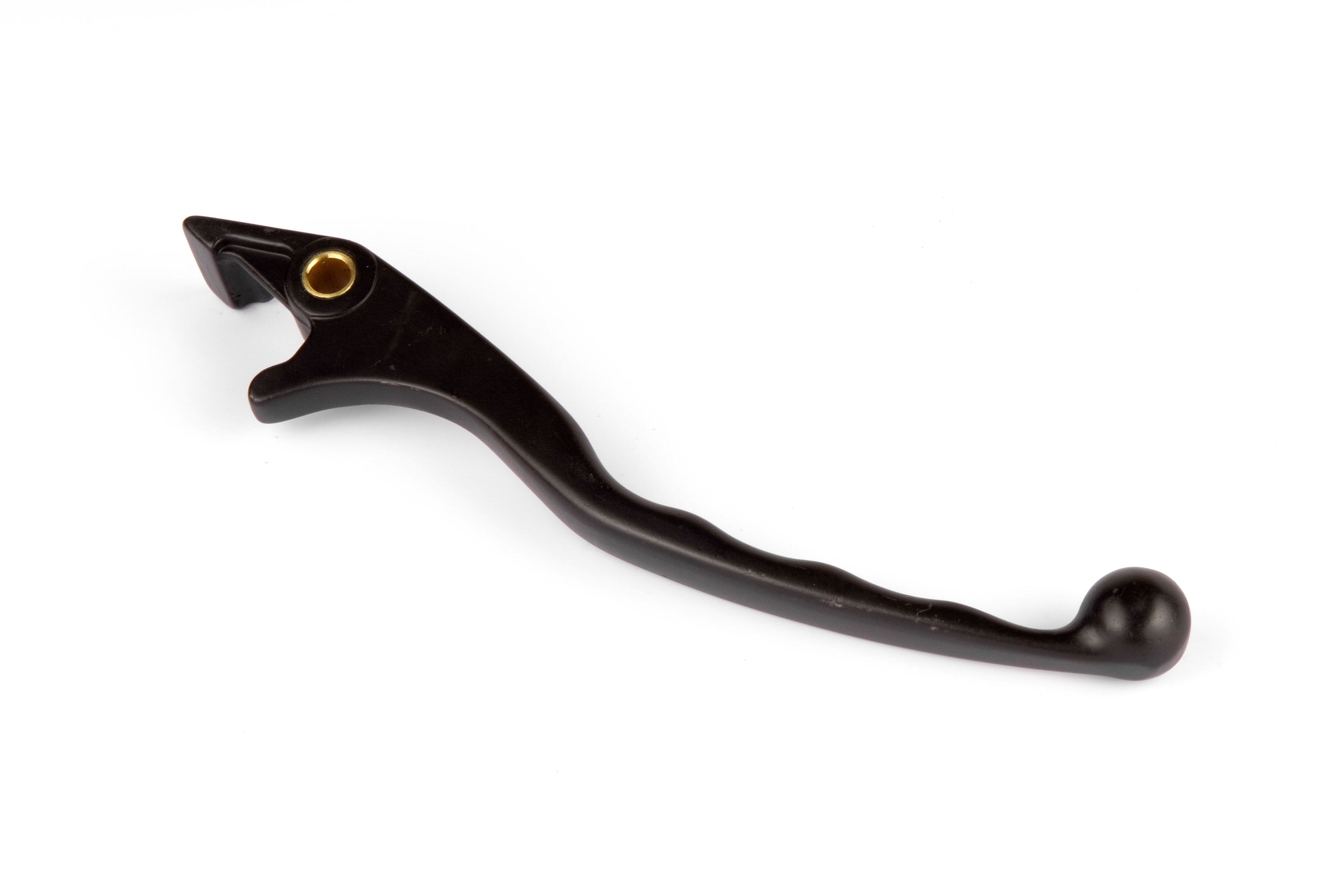 Leva Freno Honda OEM: 53175-ma6-016