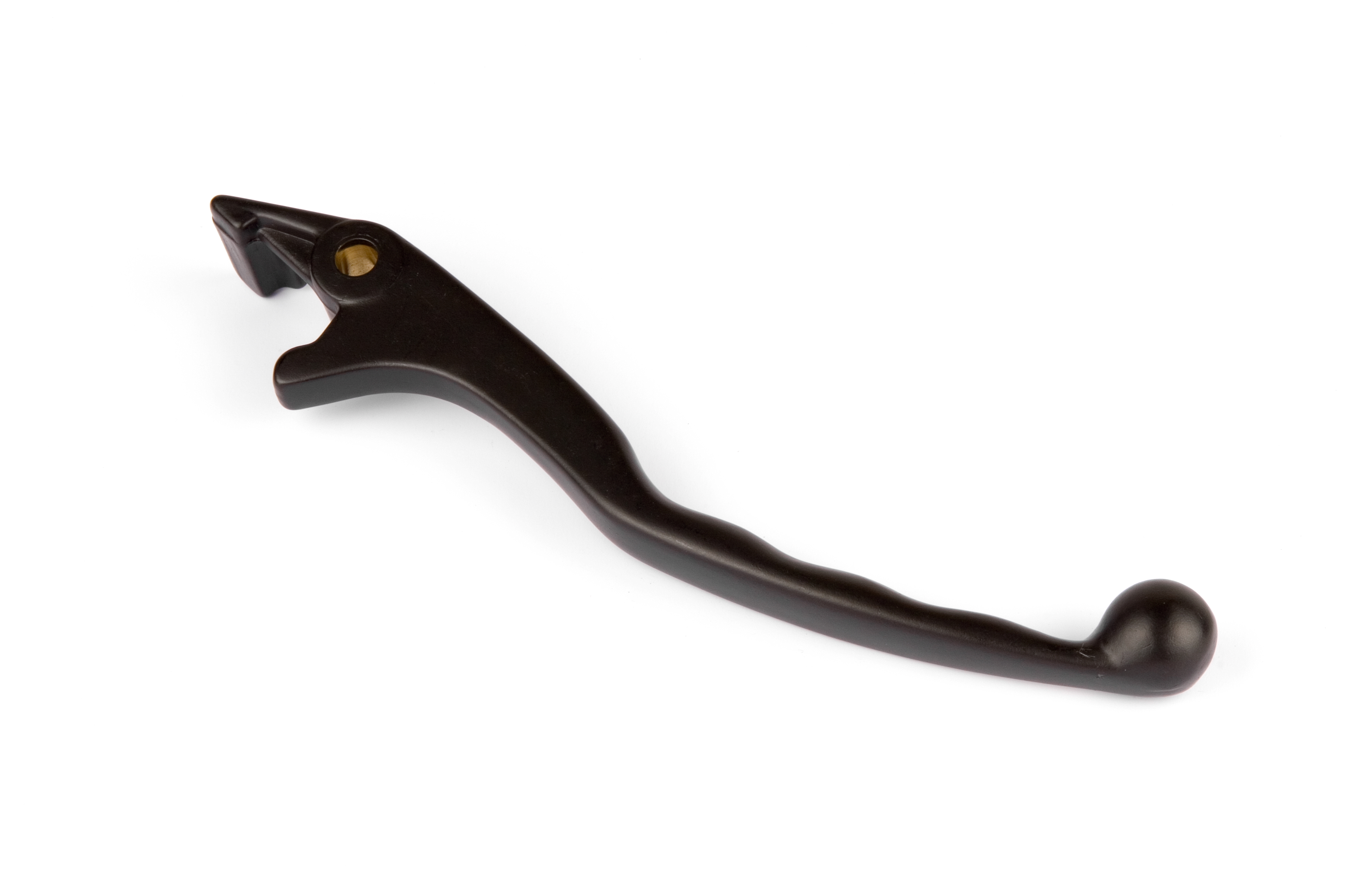 Leva Freno Honda OEM: 53175-mb0-006