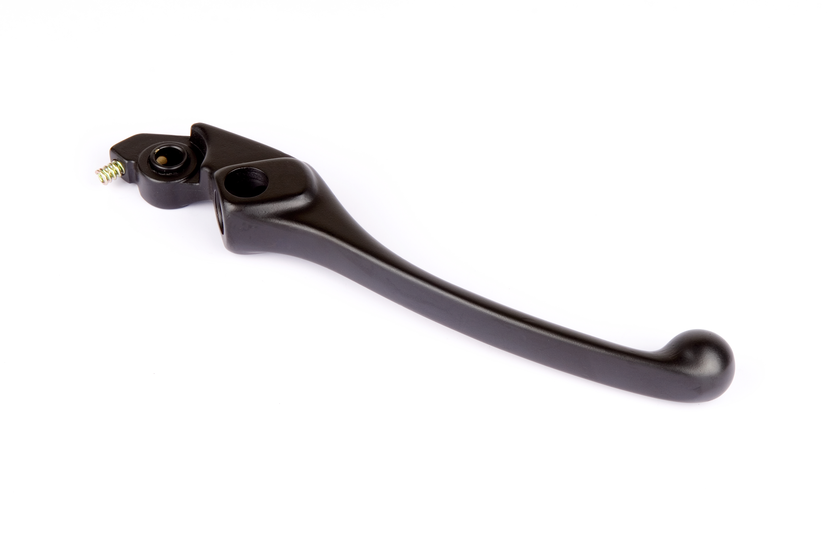 Leva Freno Honda OEM: 53175-mj4-006