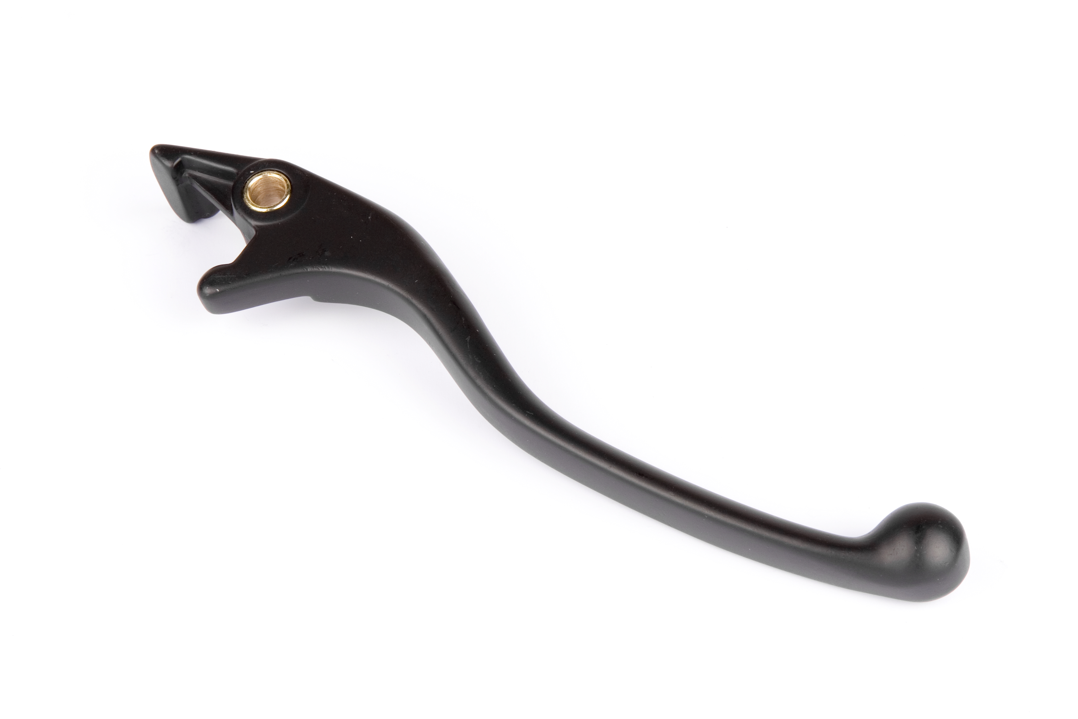 Leva Freno Honda OEM: 53175-mj6-006