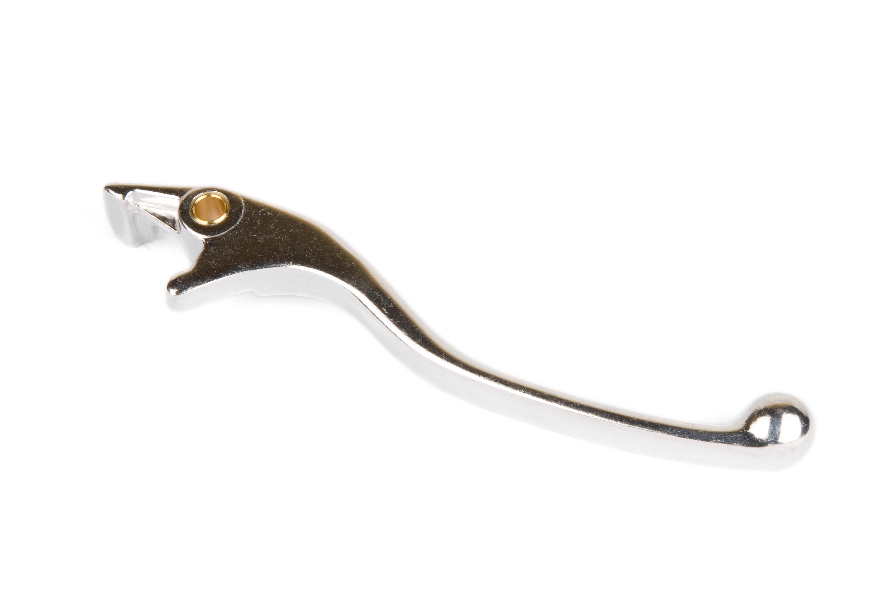Leva Freno Honda OEM: 53175-ml5-006